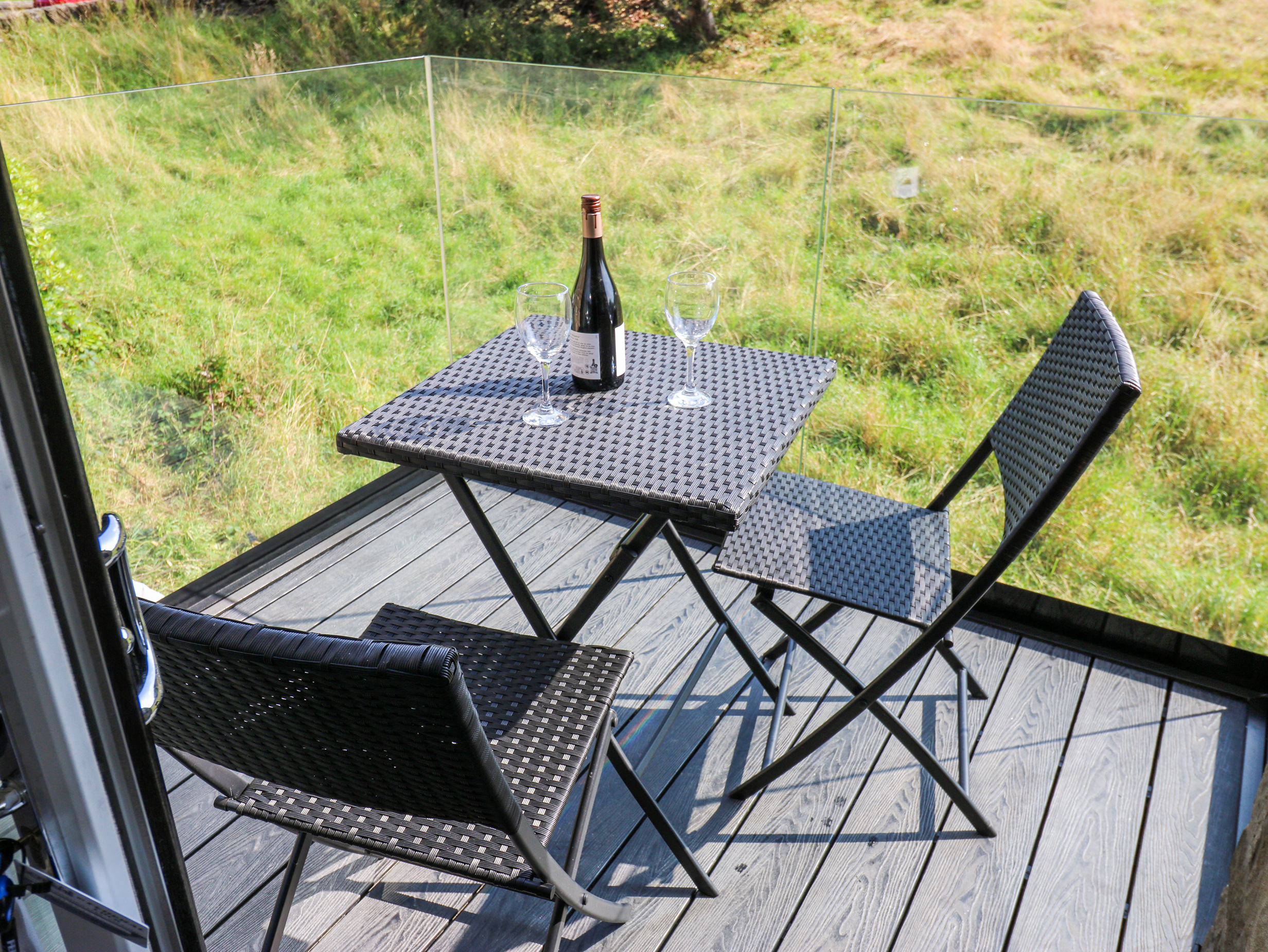 Property image 26 for SC1152727