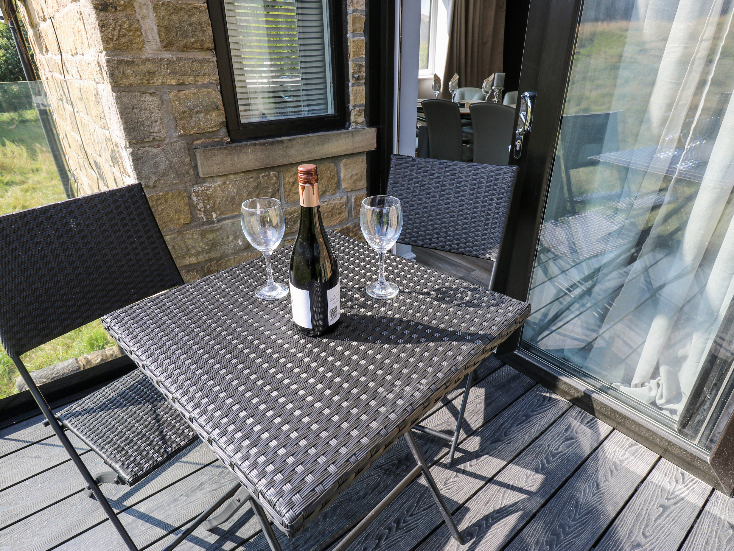 Property image 27 for SC1152727