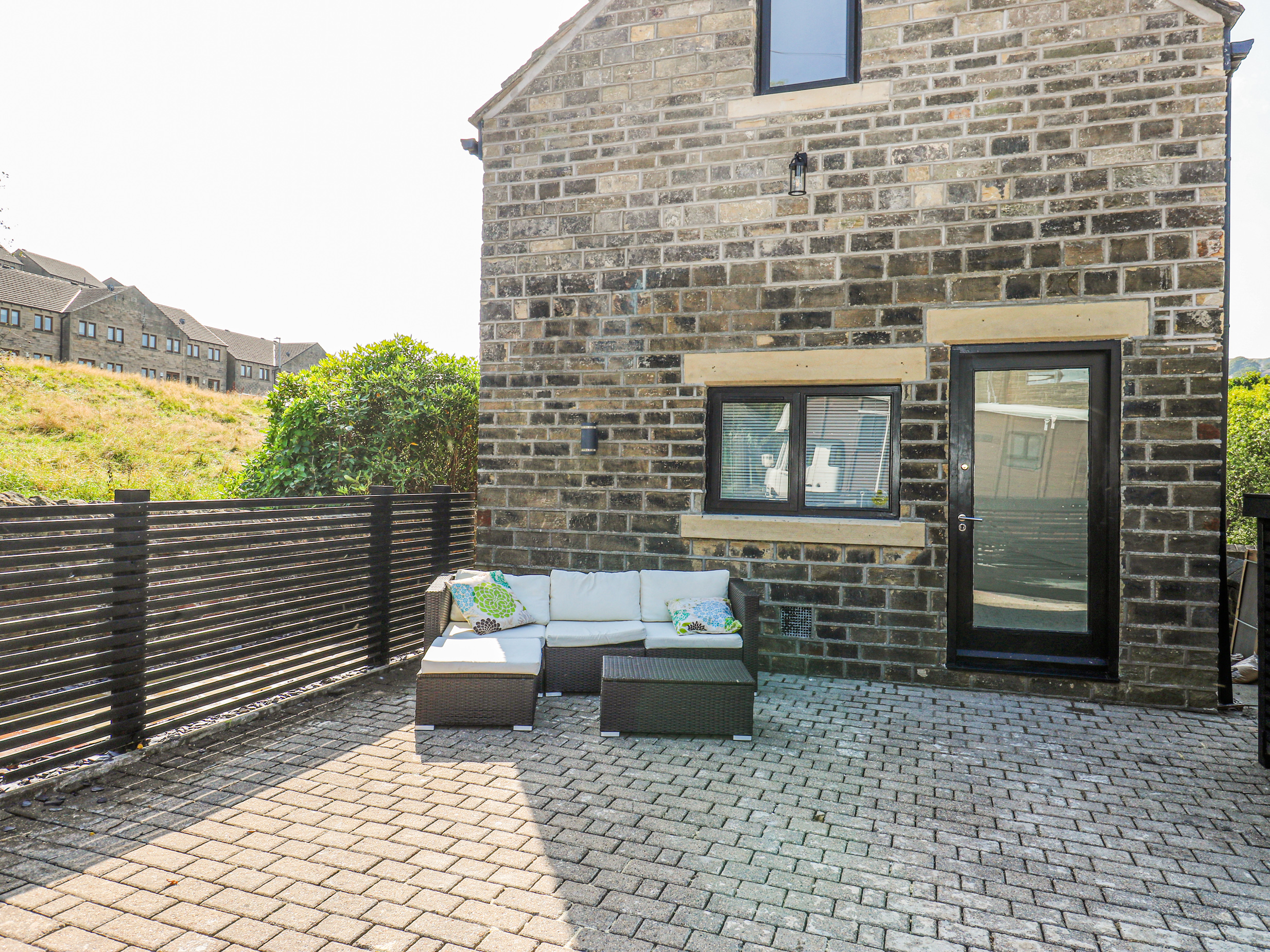 Property image 28 for SC1152727