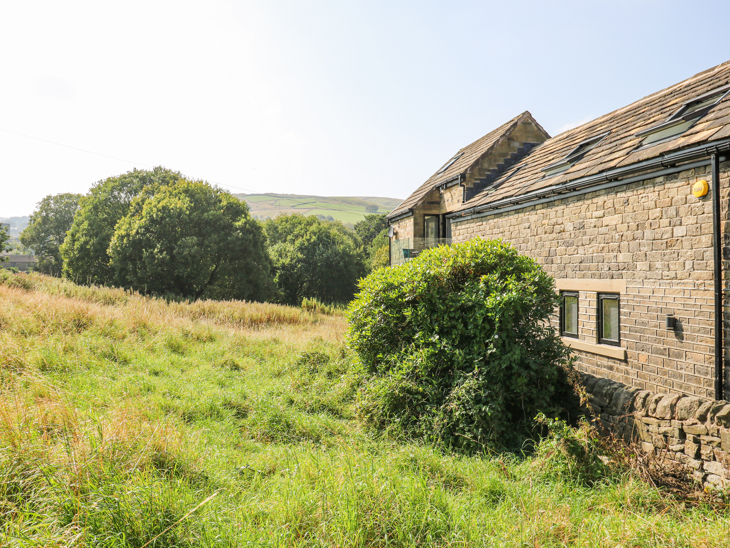 Property image 29 for SC1152727