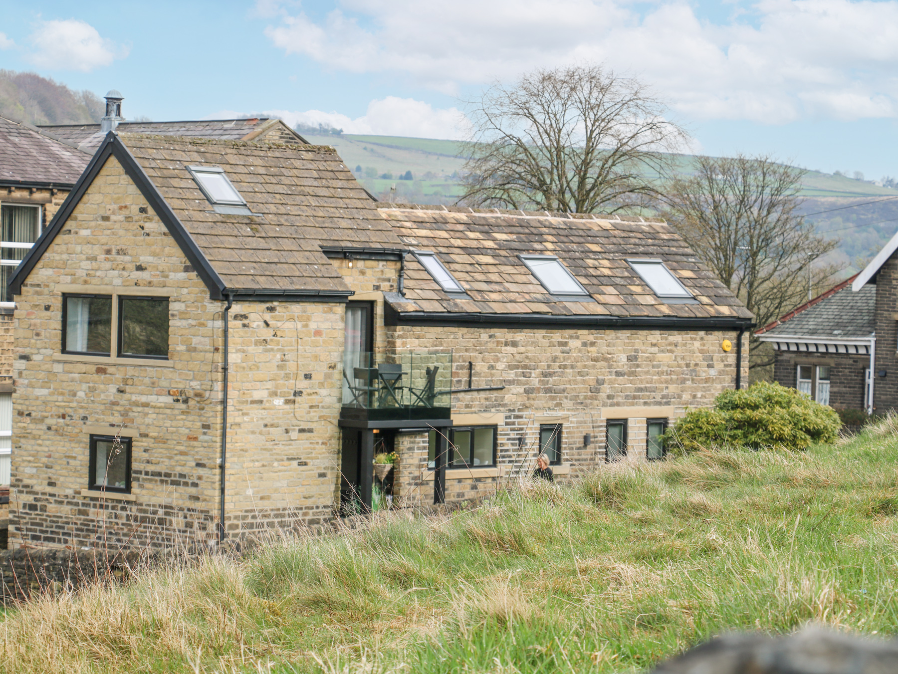 Property image 2 for SC1152727