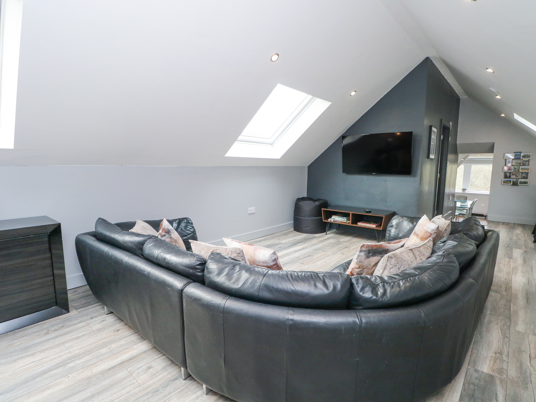 Property image 4 for SC1152727