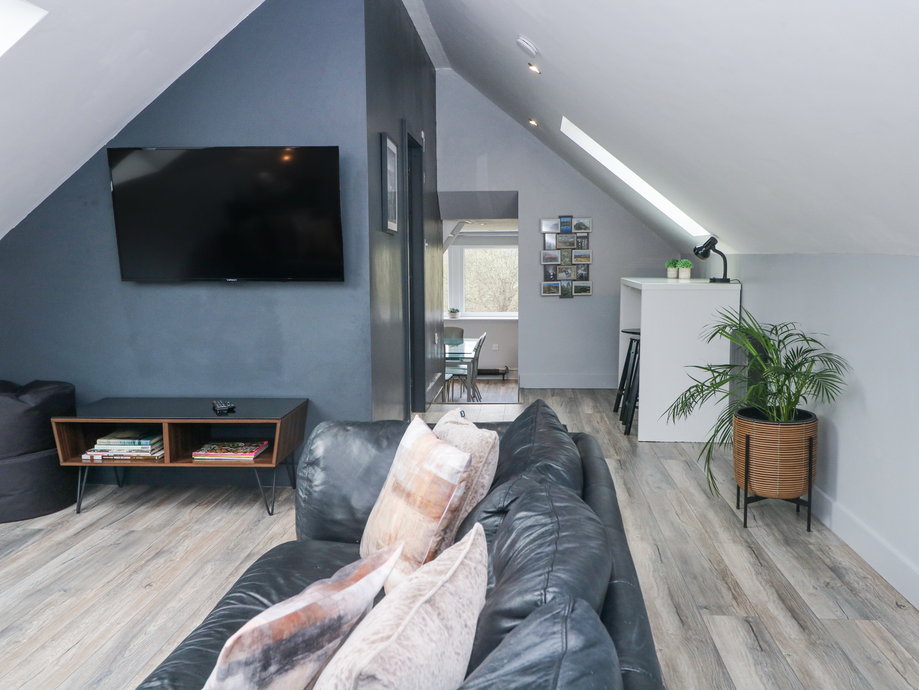 Property image 5 for SC1152727