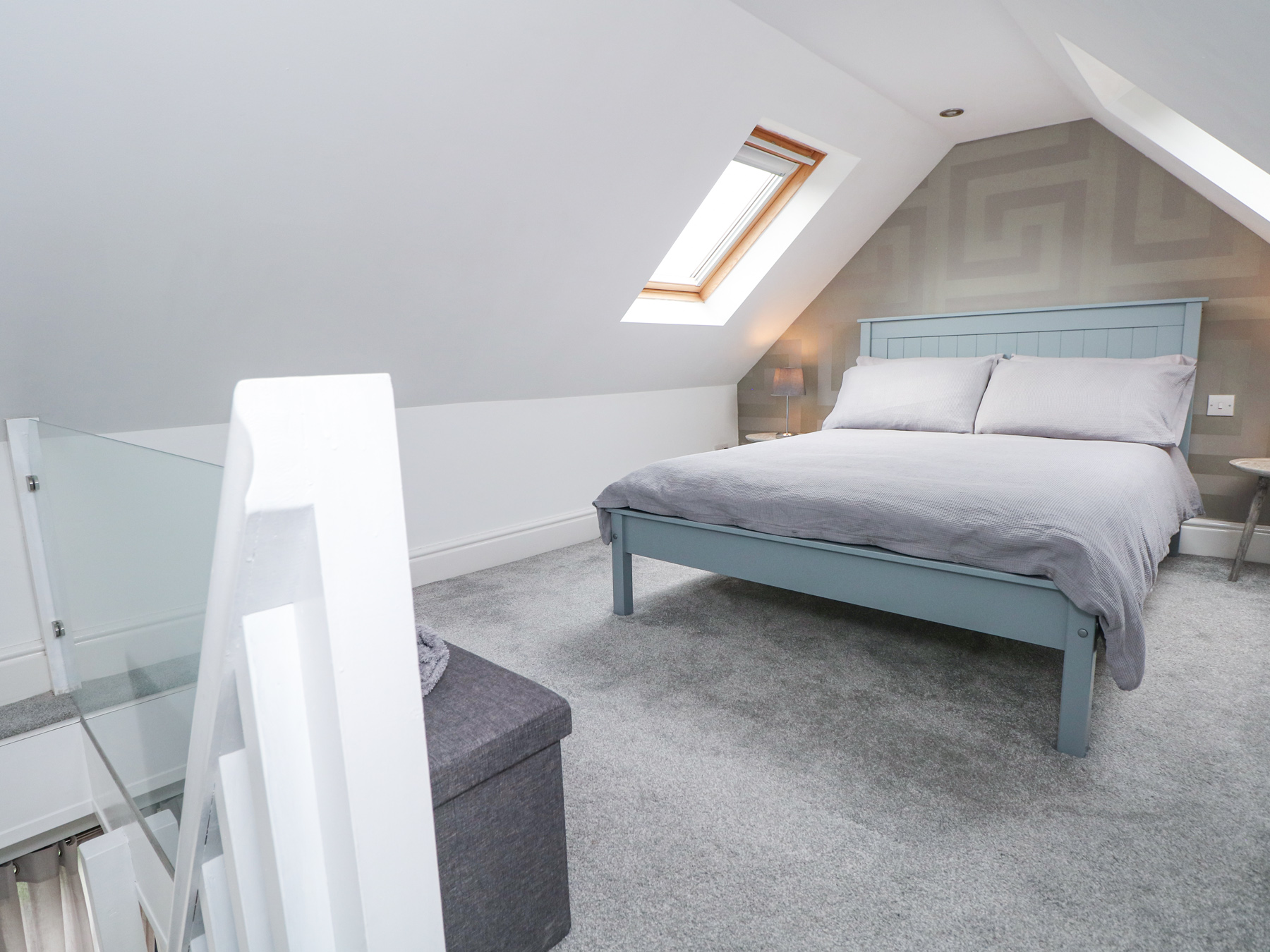 Property image 24 for SC1152727