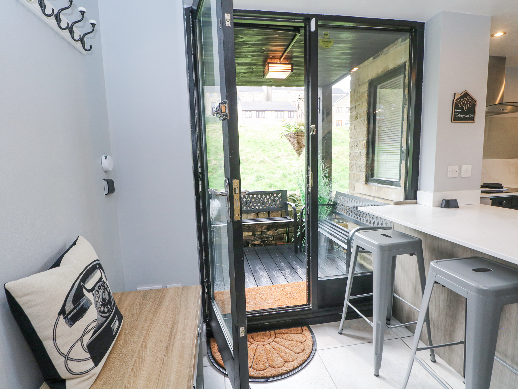 Property image 11 for SC1152727