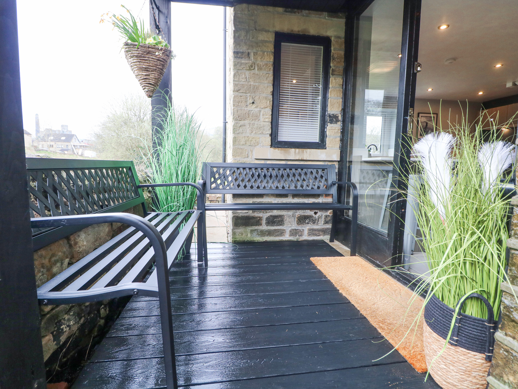 Property image 12 for SC1152727