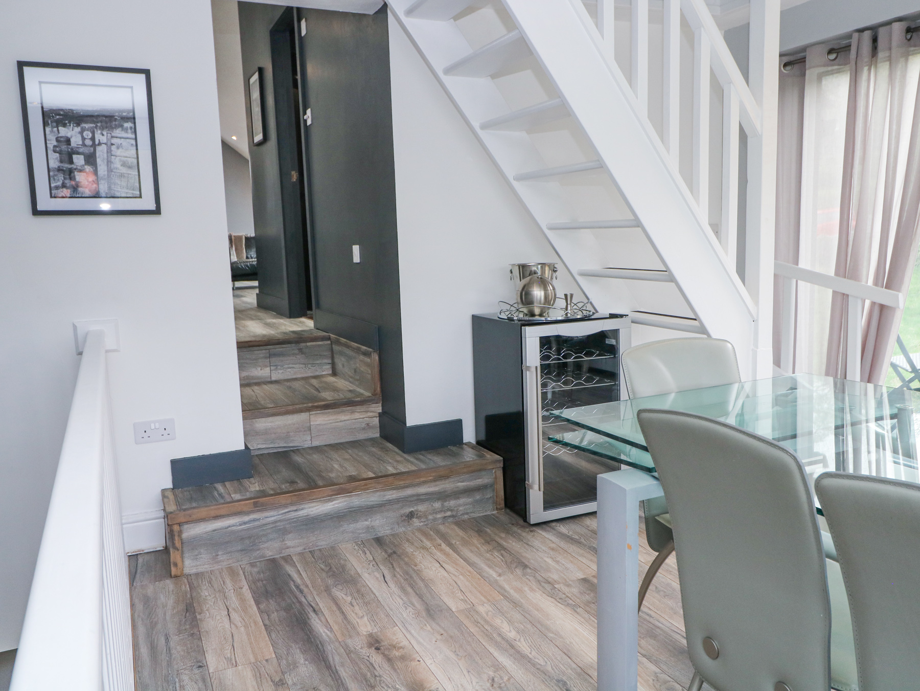 Property image 13 for SC1152727