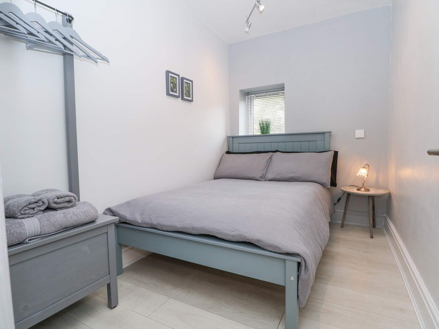 Property image 17 for SC1152727