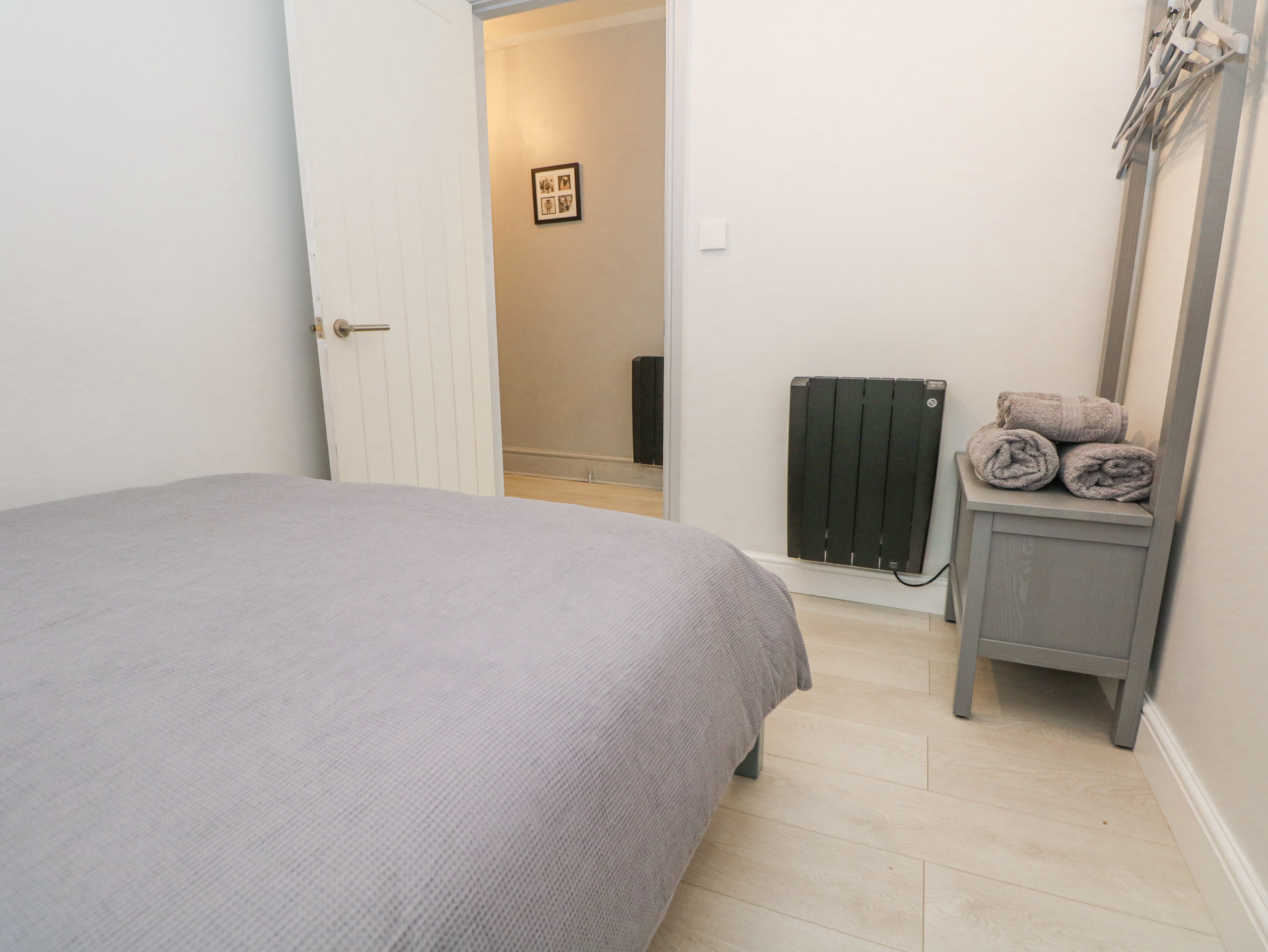 Property image 18 for SC1152727