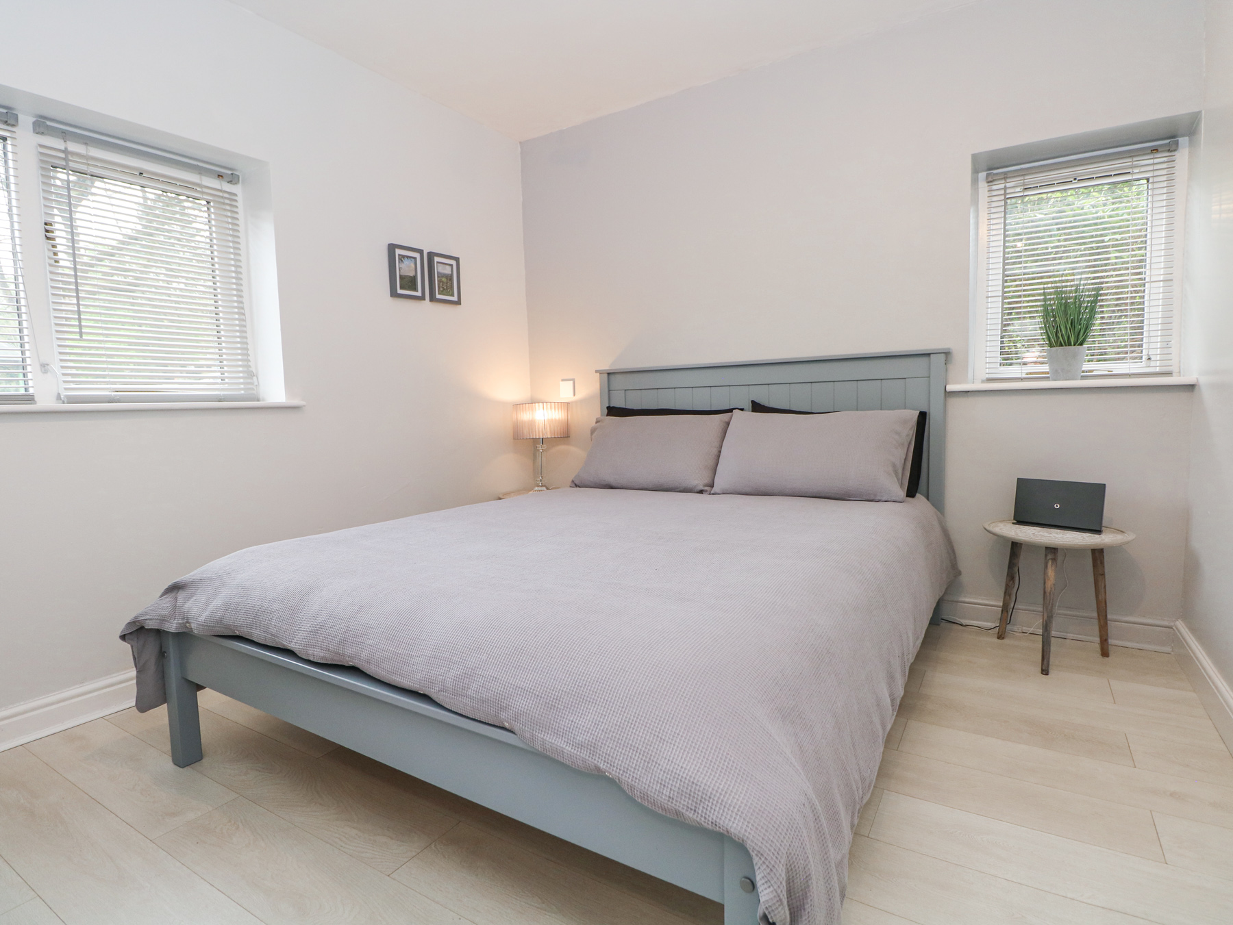 Property image 20 for SC1152727