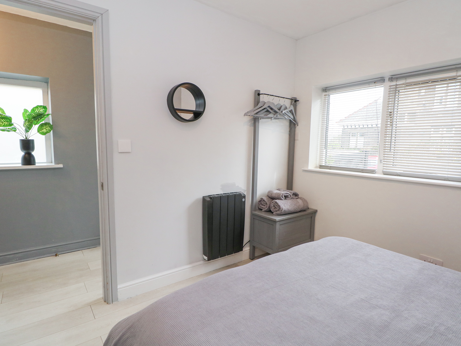 Property image 21 for SC1152727