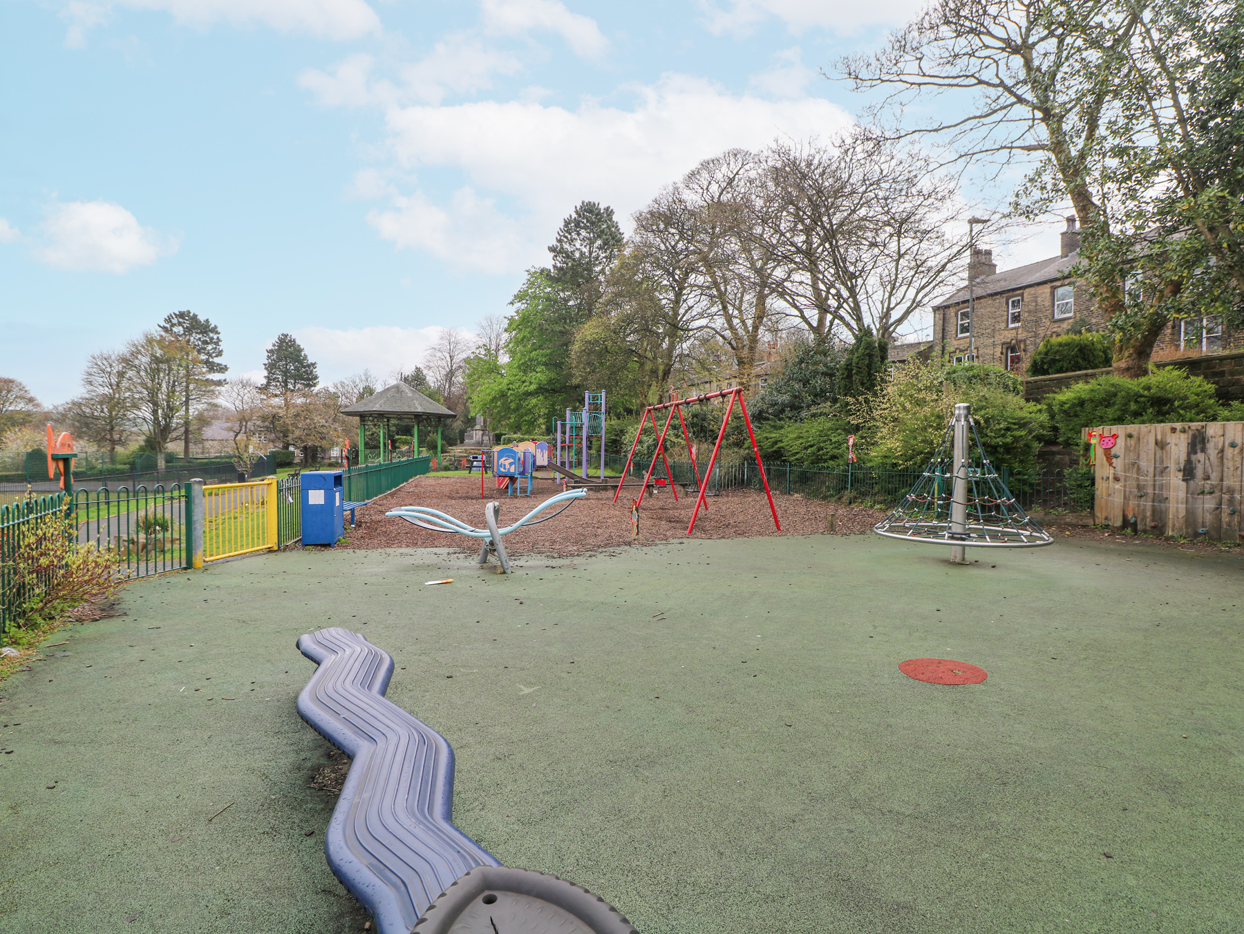 Property image 30 for SC1152727