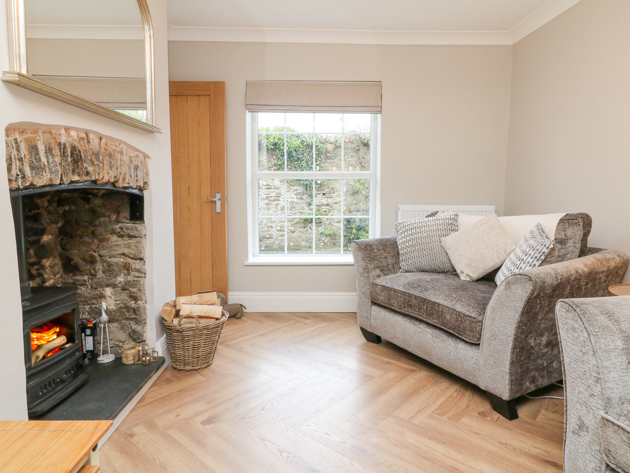 Property image 3 for SC1152729