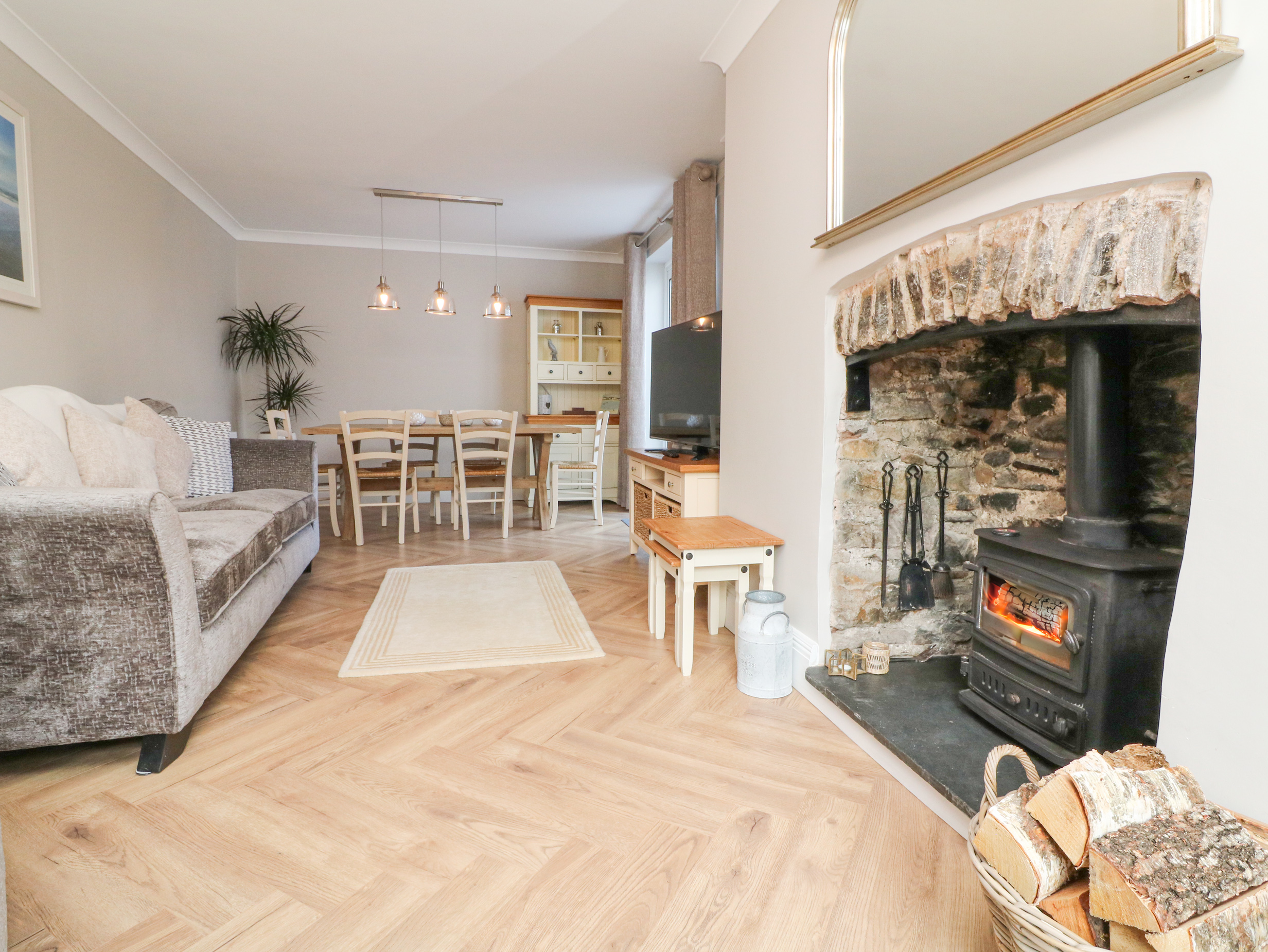 Property image 4 for SC1152729