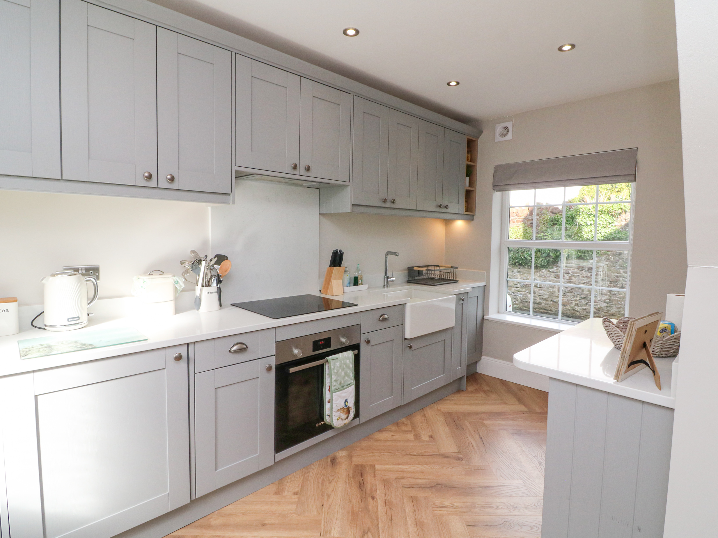 Property image 7 for SC1152729