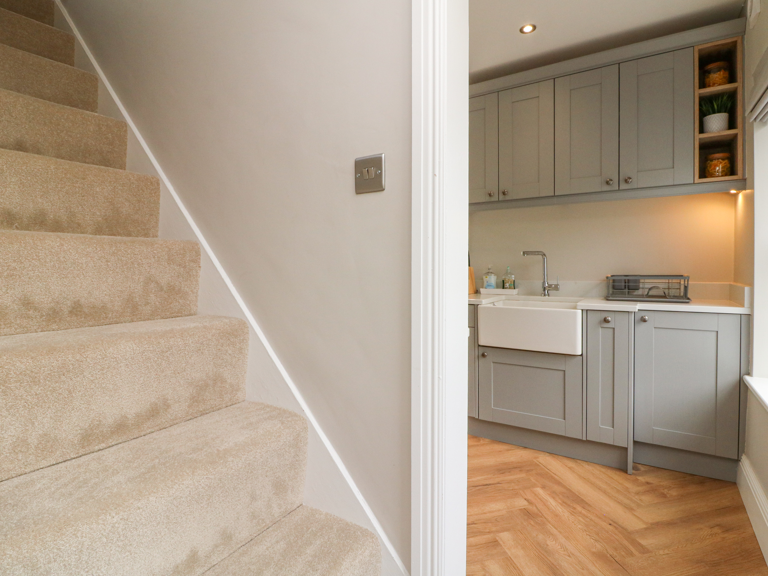 Property image 9 for SC1152729