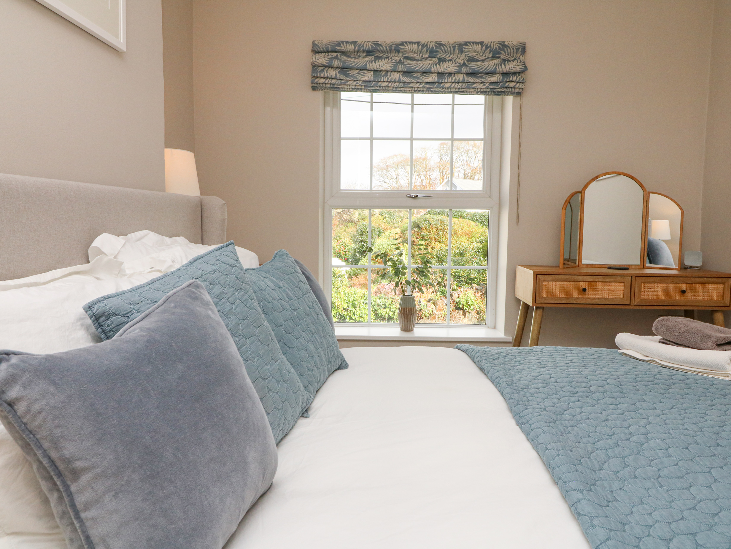 Property image 11 for SC1152729