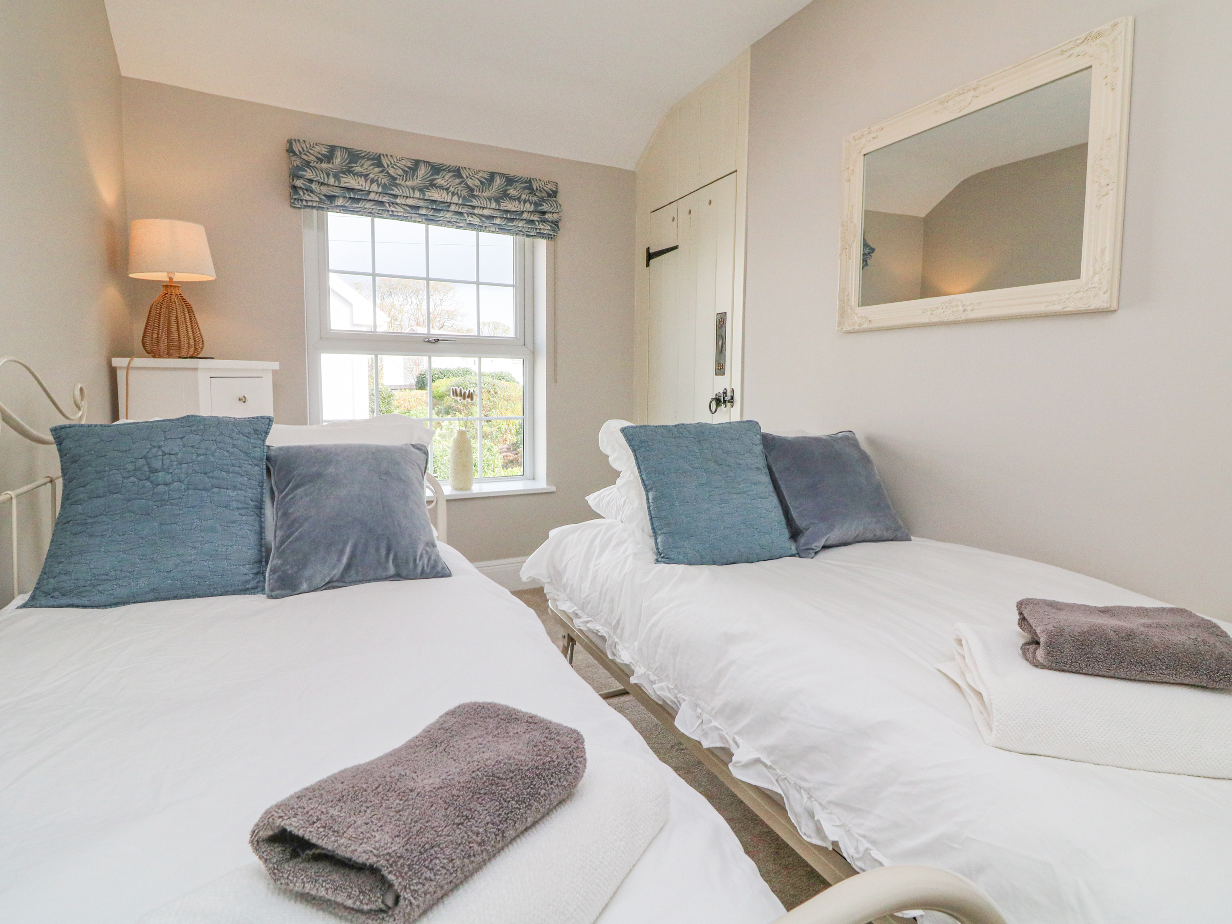 Property image 15 for SC1152729