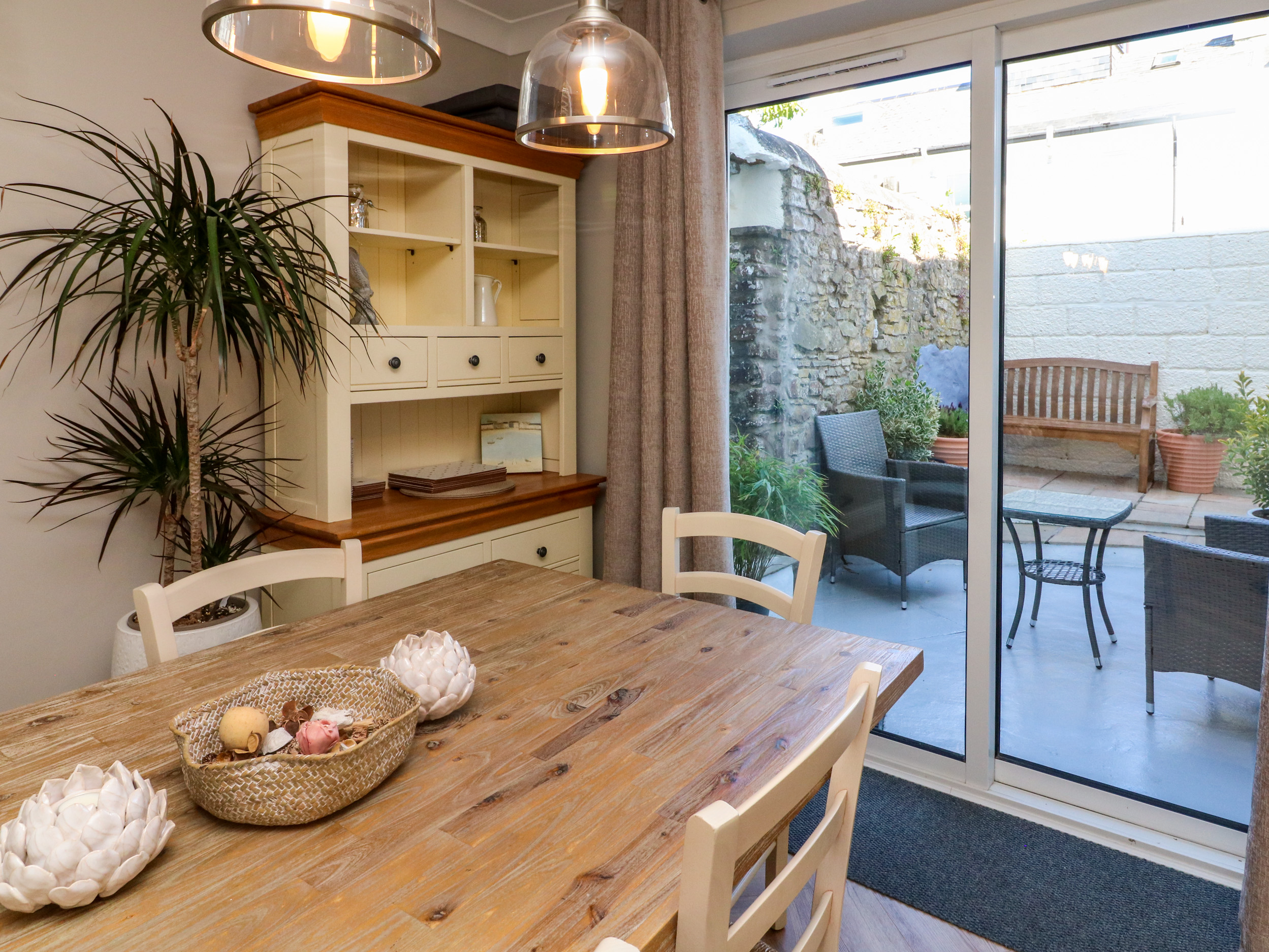 Property image 6 for SC1152729