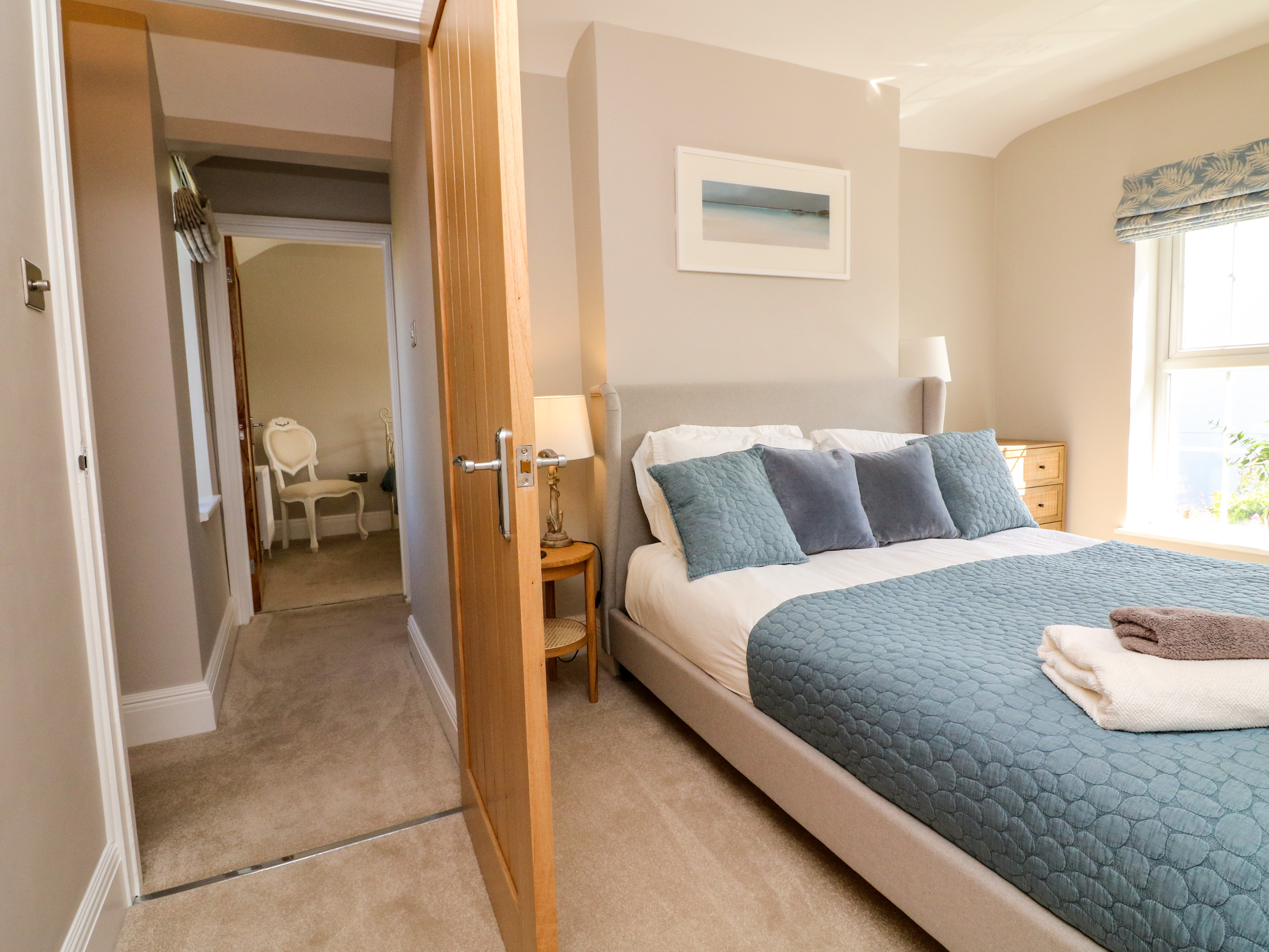 Property image 12 for SC1152729