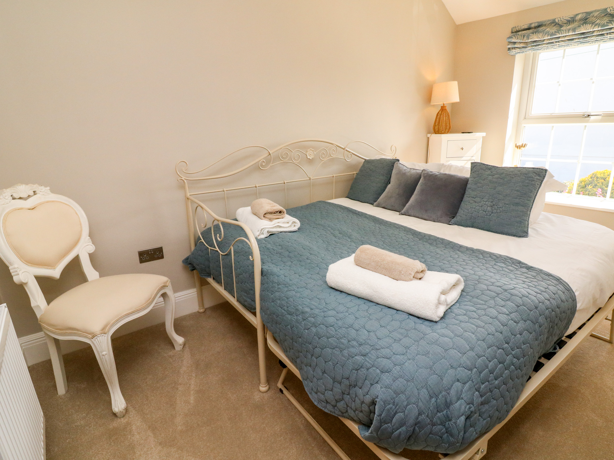 Property image 14 for SC1152729