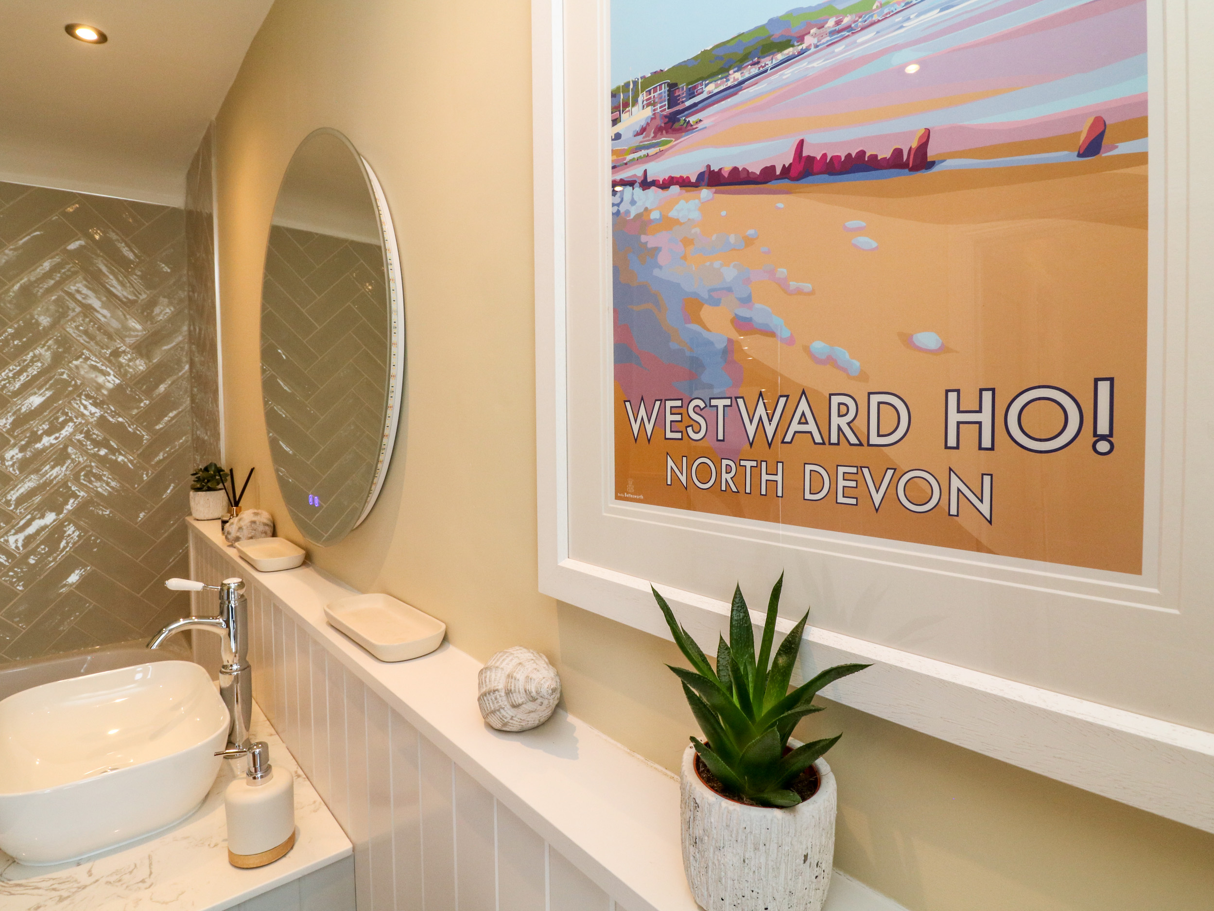 Property image 16 for SC1152729