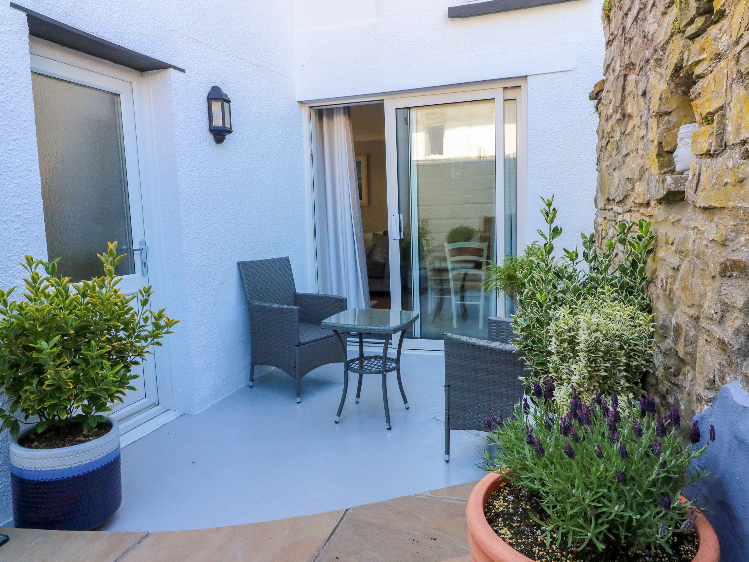 Property image 18 for SC1152729