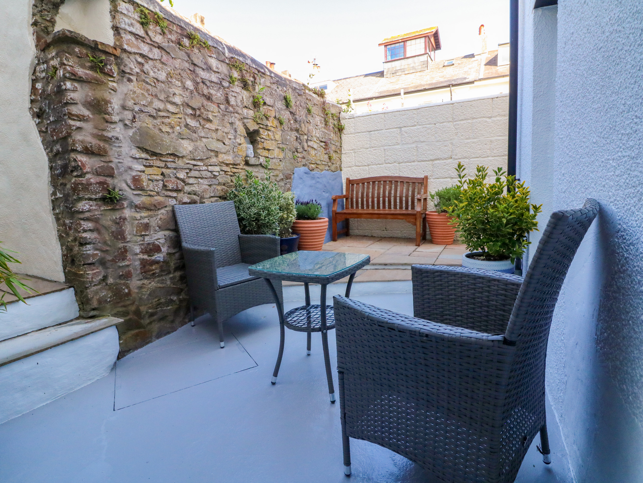 Property image 19 for SC1152729