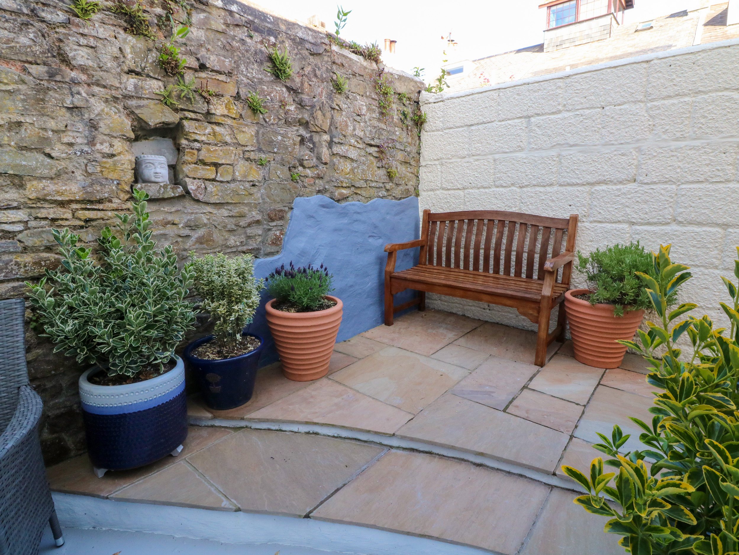 Property image 20 for SC1152729