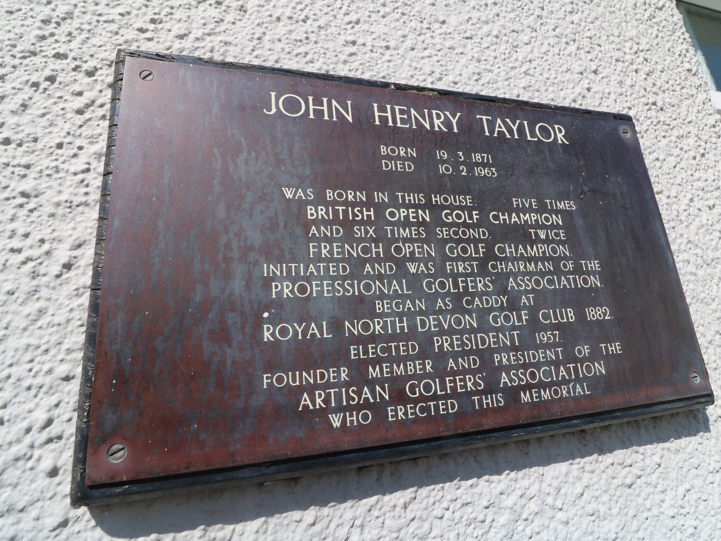 Property image 26 for SC1152729