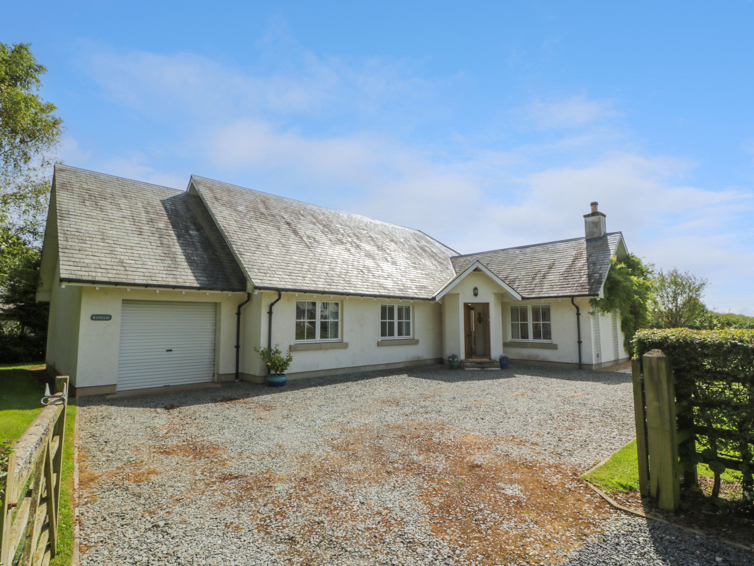 Property image 2 for SC1152736