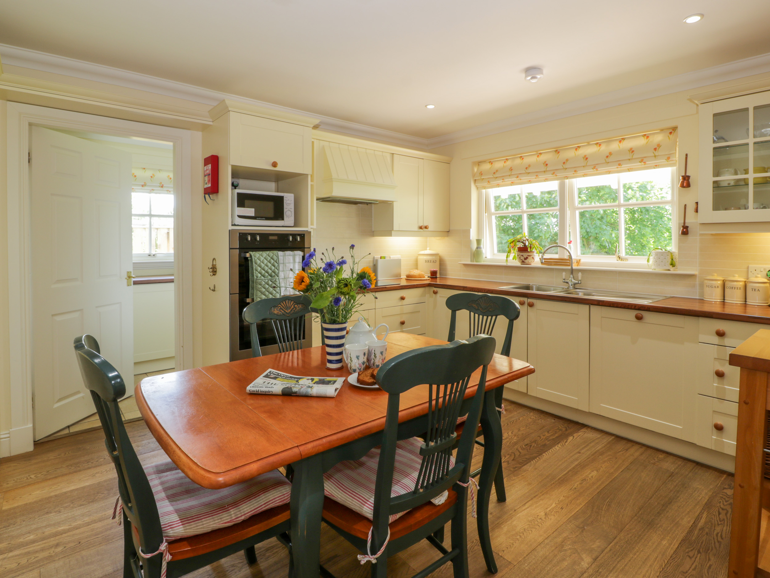 Property image 12 for SC1152736