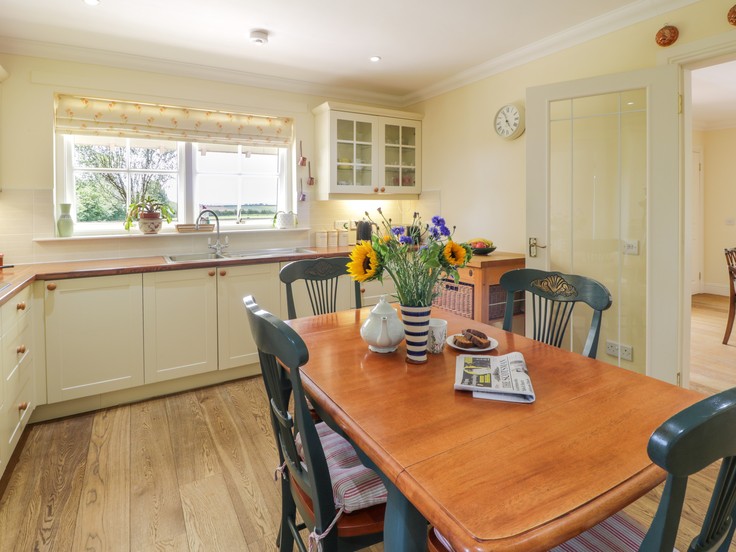 Property image 13 for SC1152736