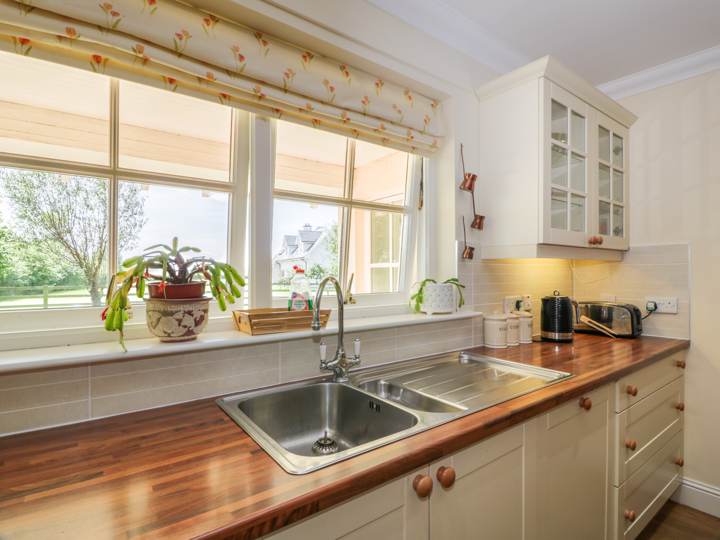 Property image 14 for SC1152736