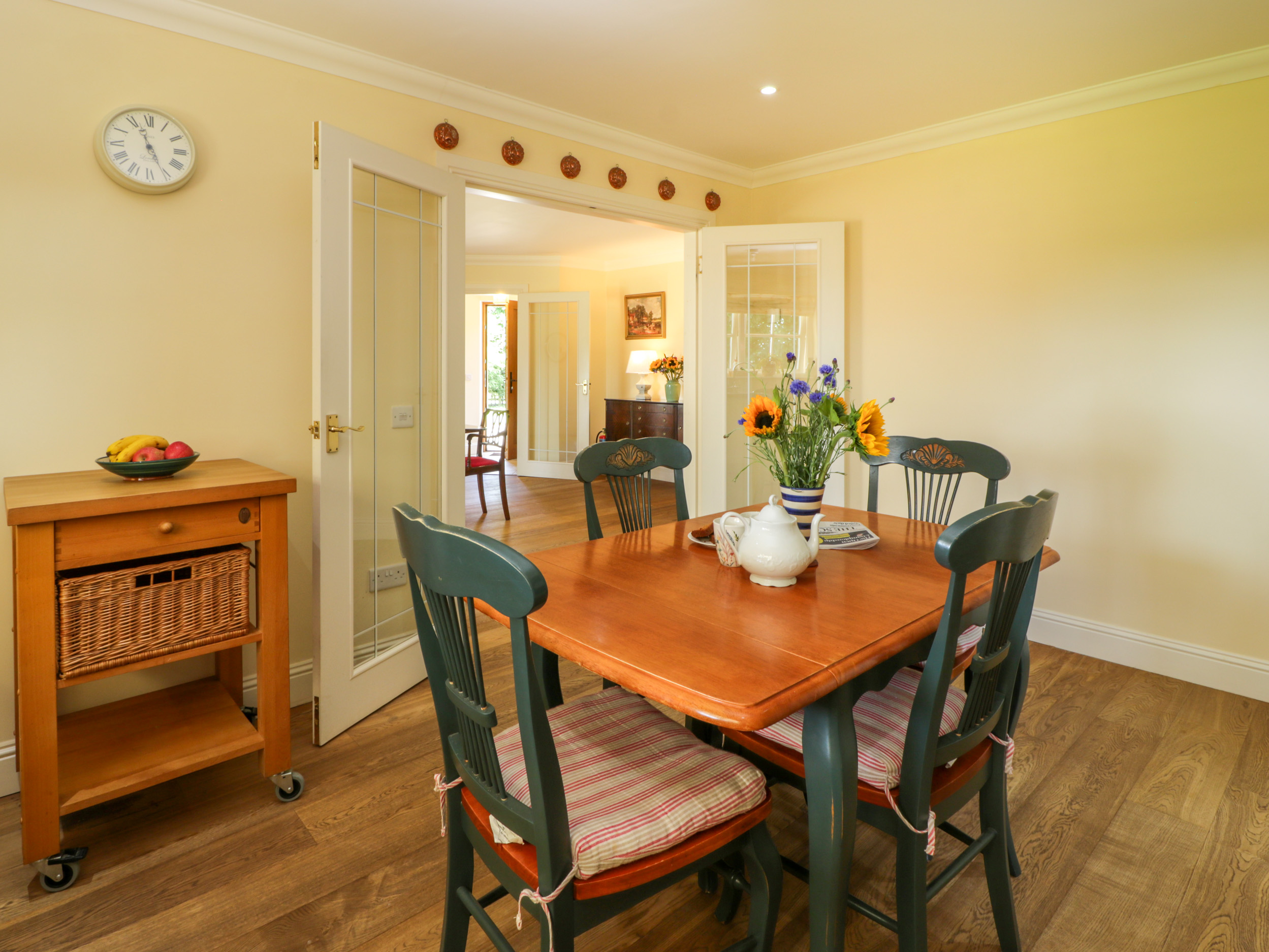Property image 15 for SC1152736