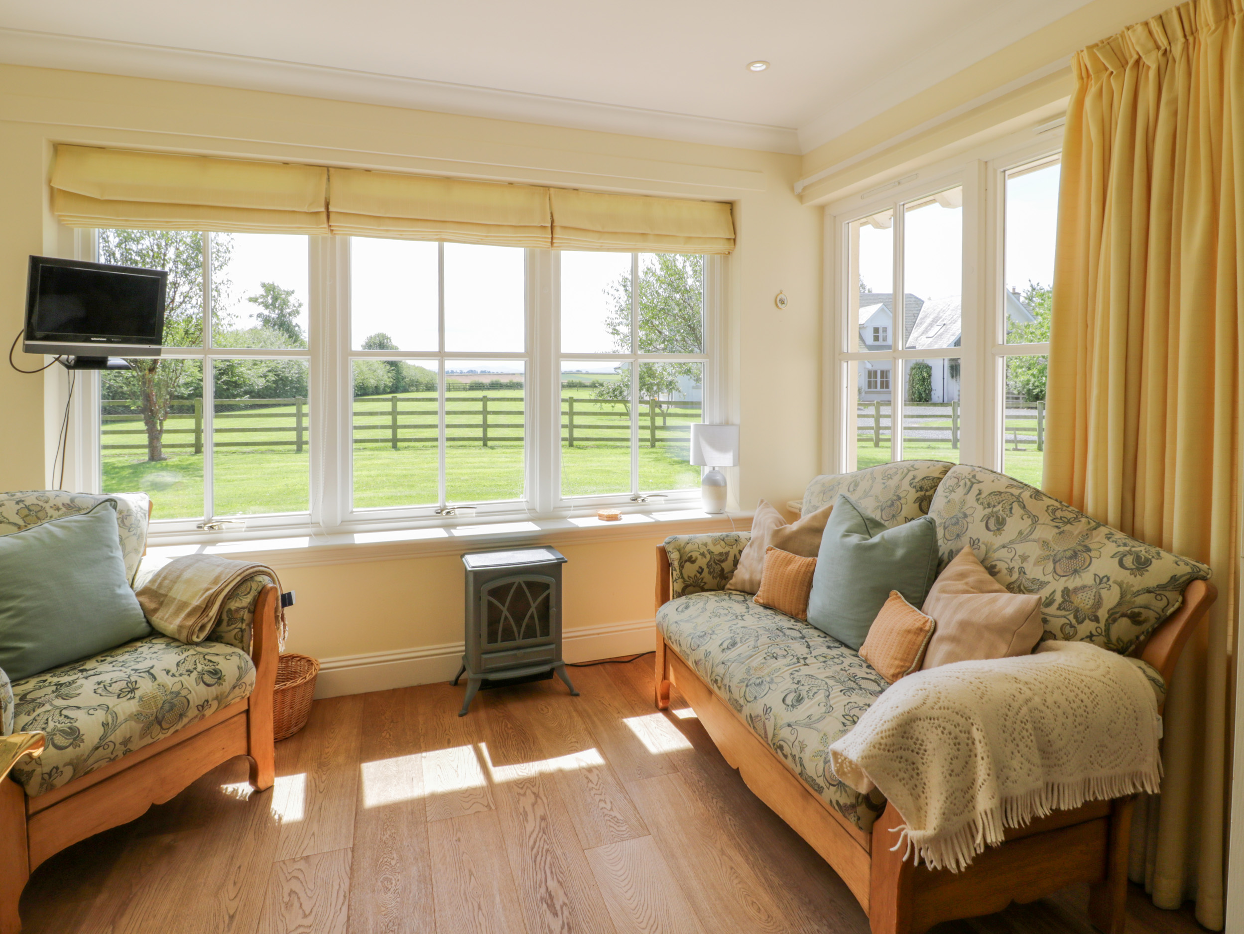 Property image 16 for SC1152736