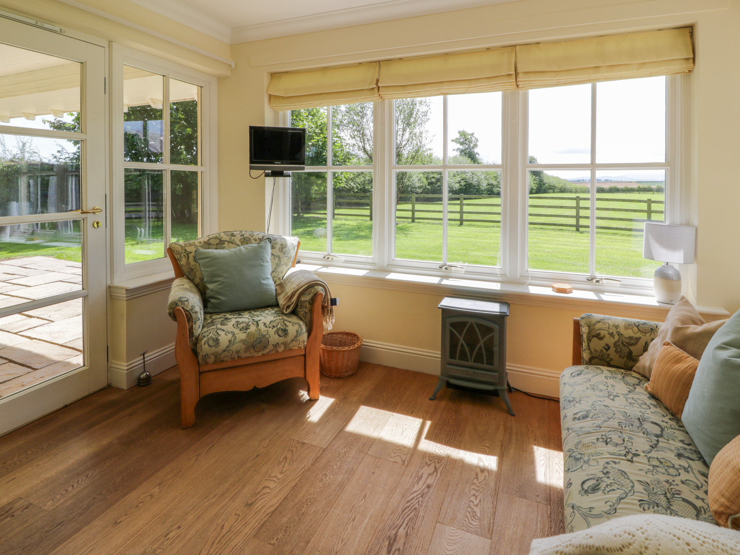 Property image 17 for SC1152736