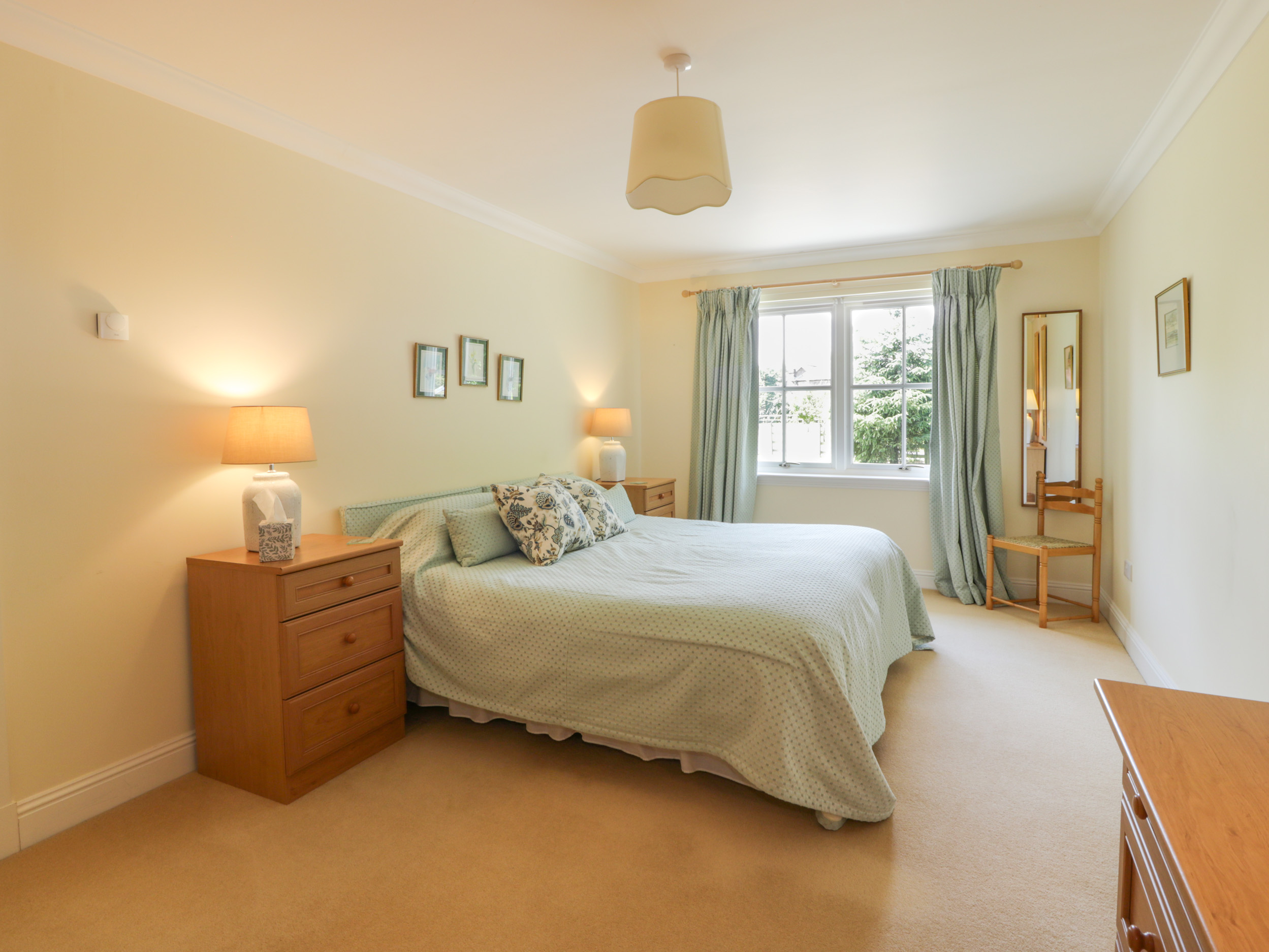 Property image 19 for SC1152736