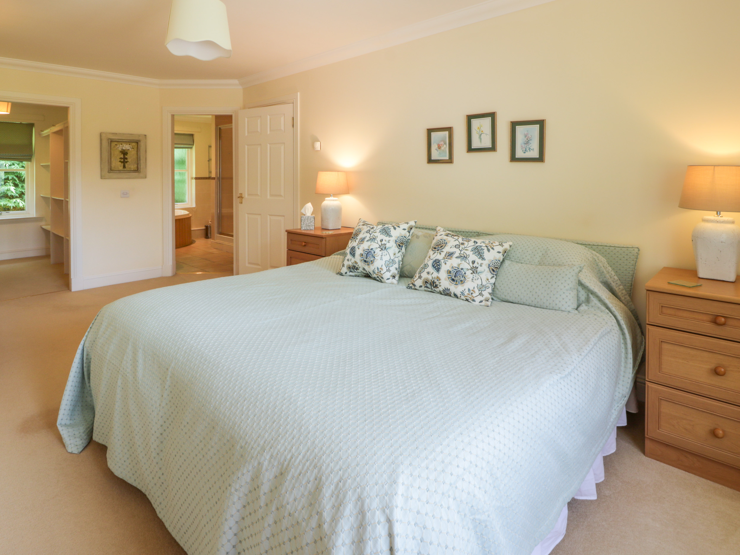 Property image 18 for SC1152736