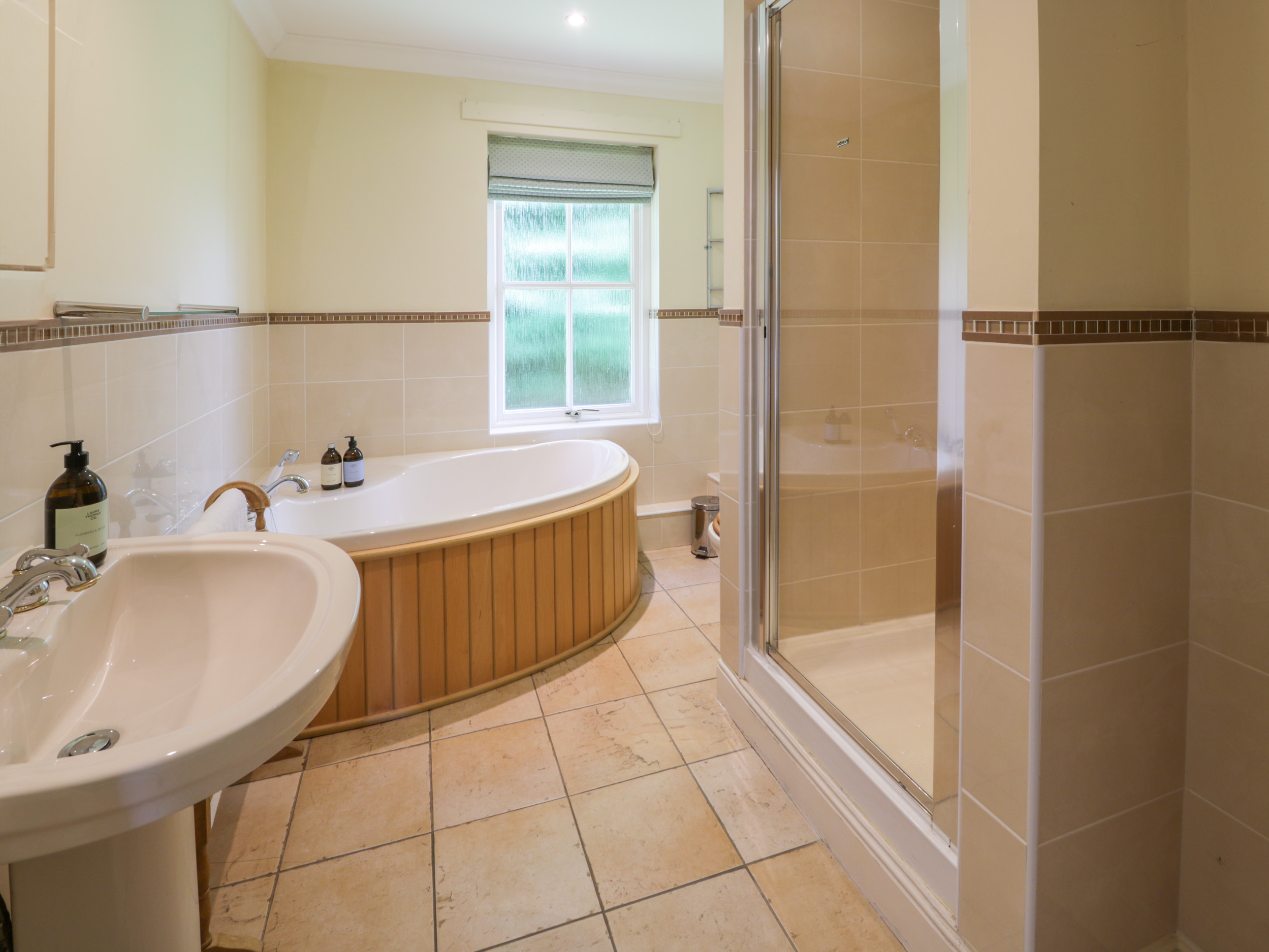 Property image 28 for SC1152736