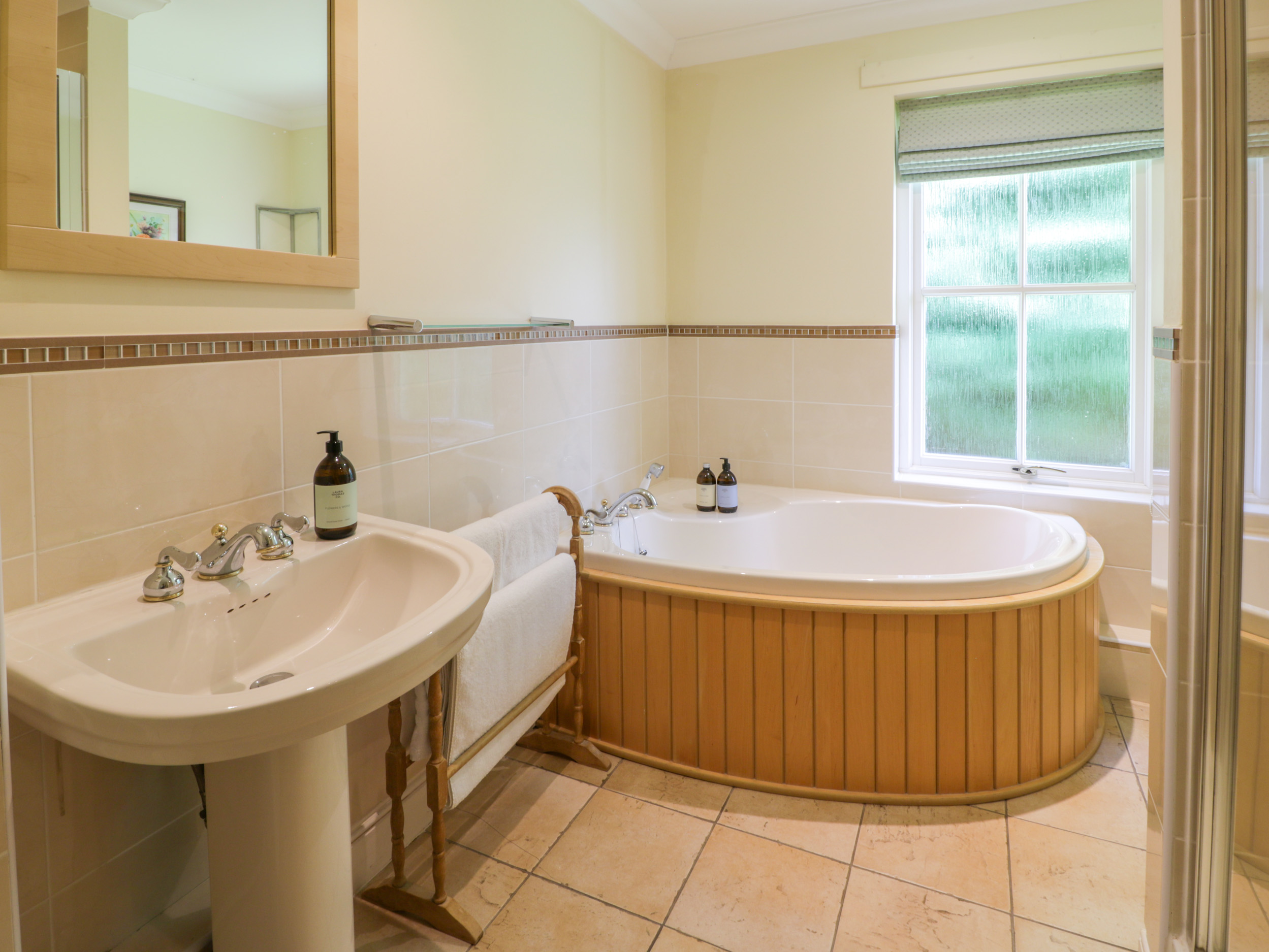 Property image 29 for SC1152736