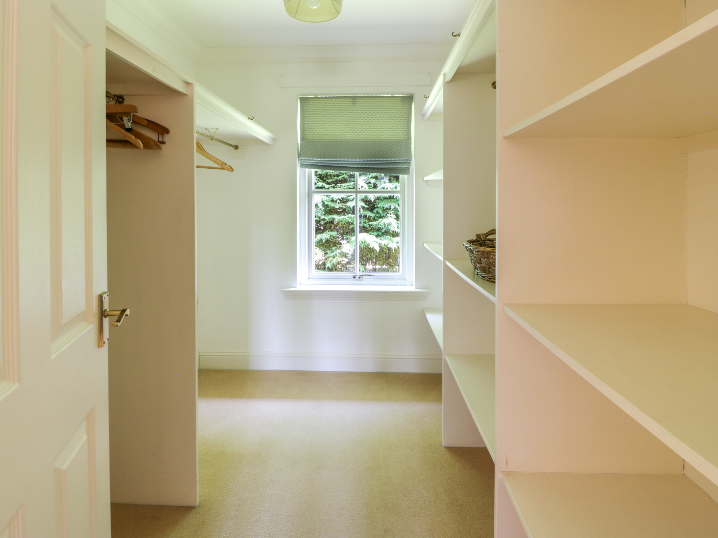 Property image 20 for SC1152736