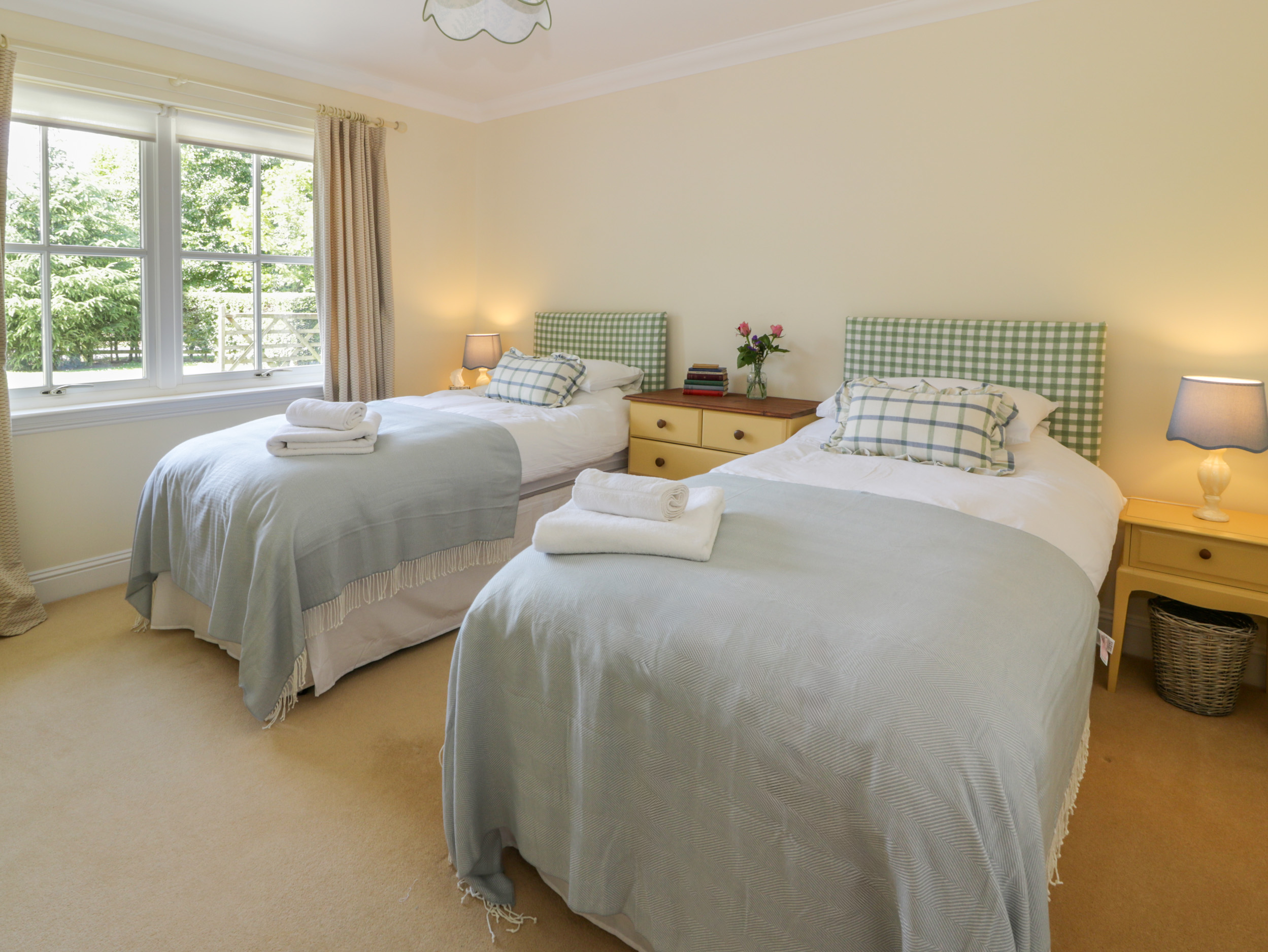 Property image 26 for SC1152736