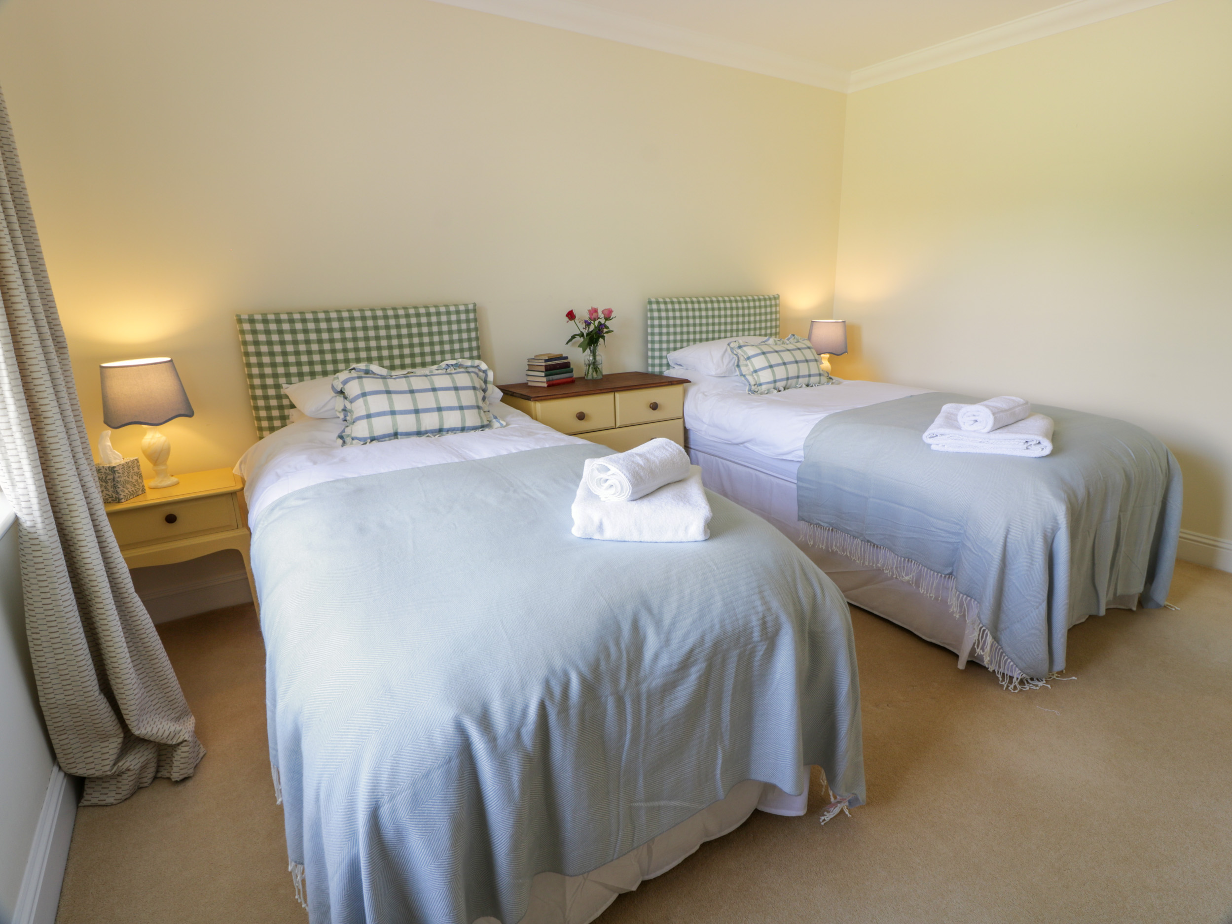 Property image 27 for SC1152736