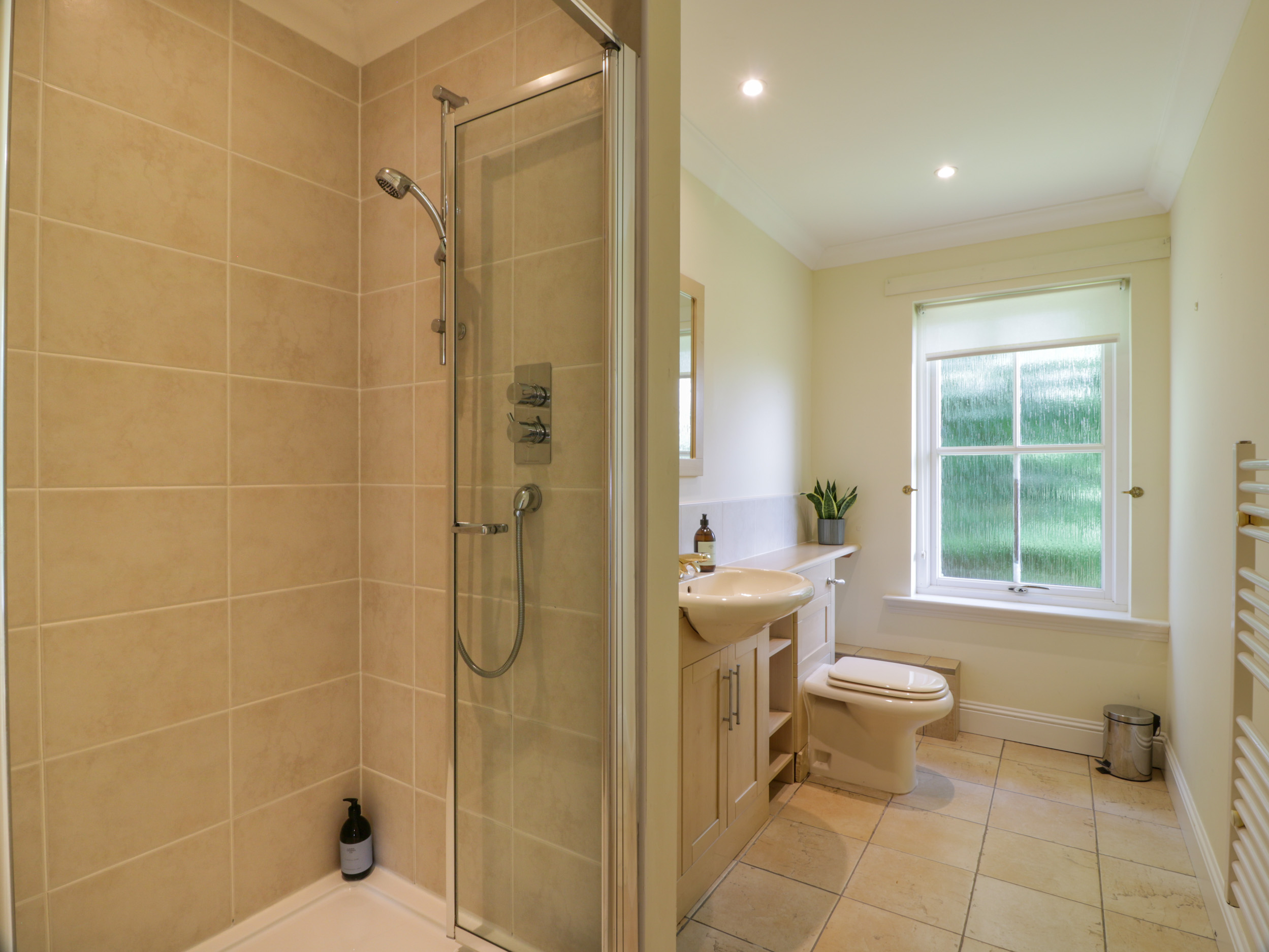 Property image 30 for SC1152736
