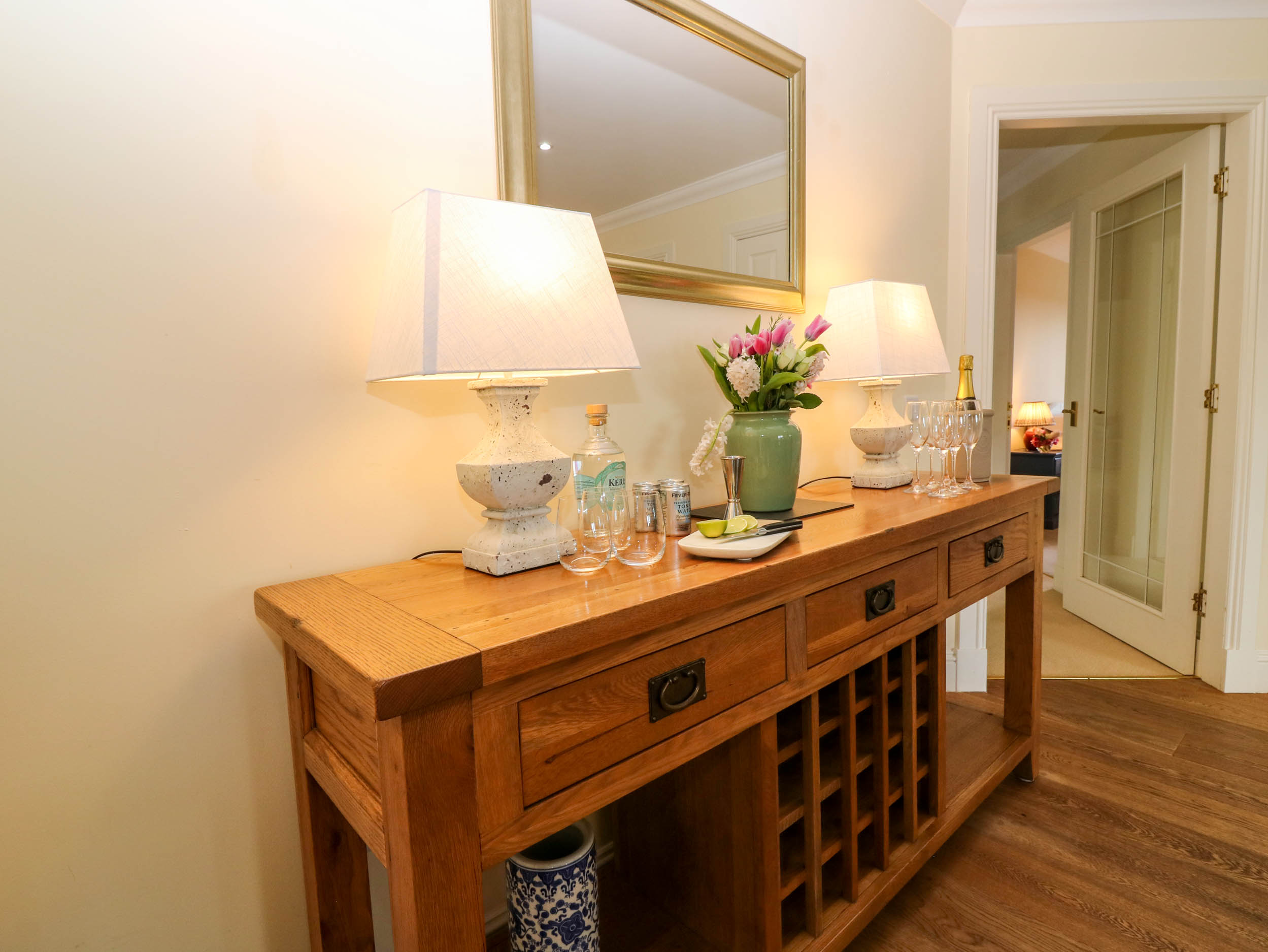 Property image 3 for SC1152736