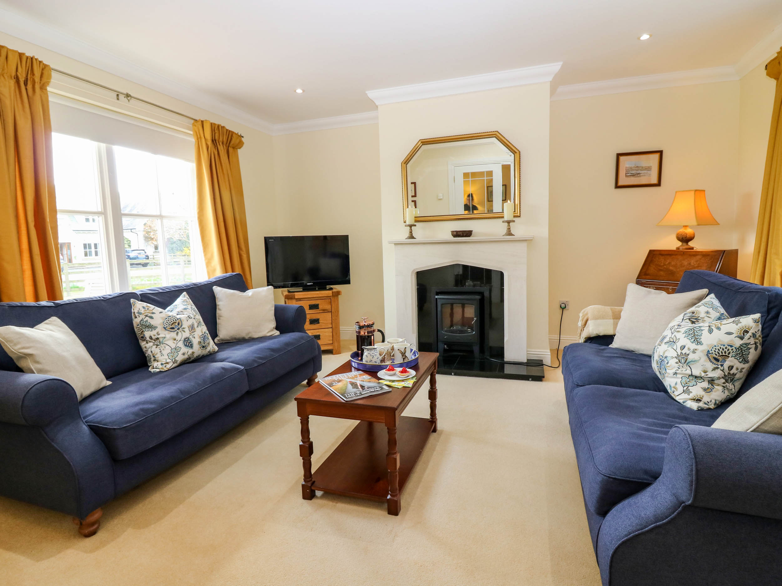 Property image 4 for SC1152736