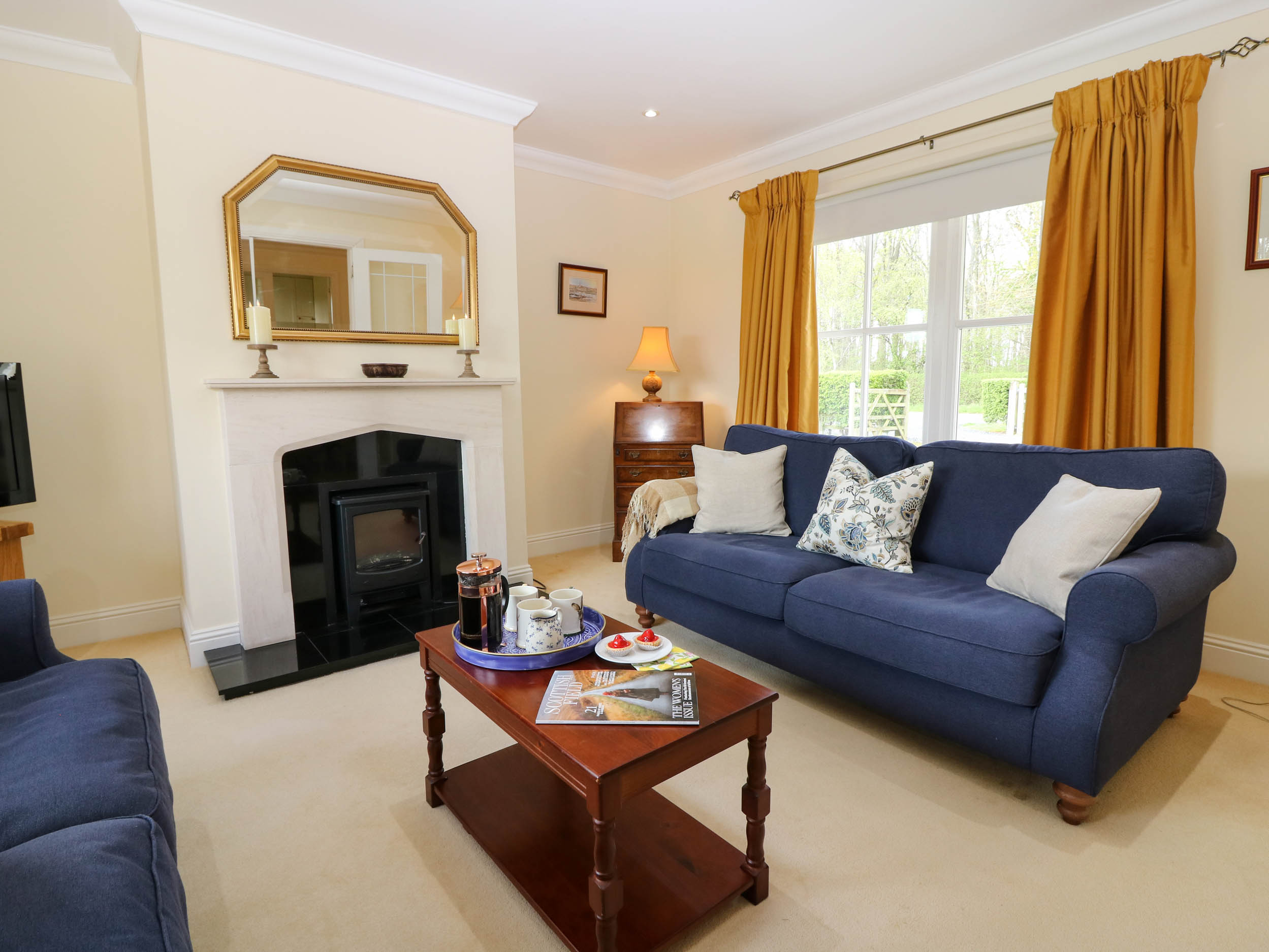 Property image 5 for SC1152736