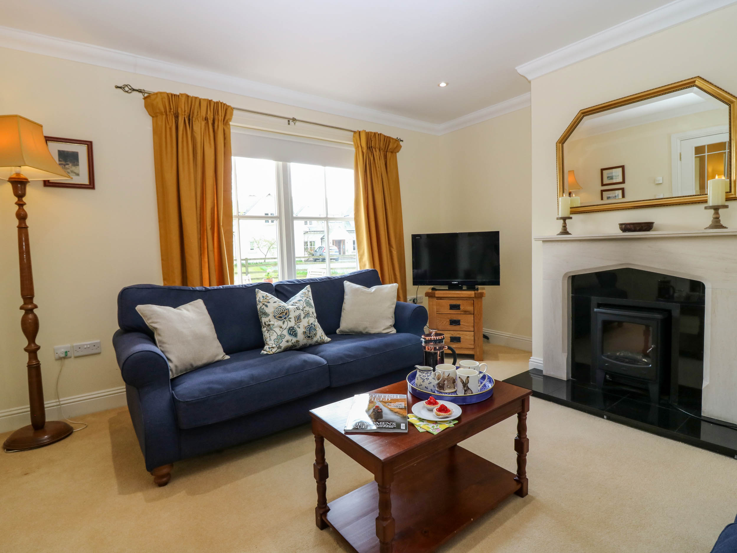 Property image 6 for SC1152736