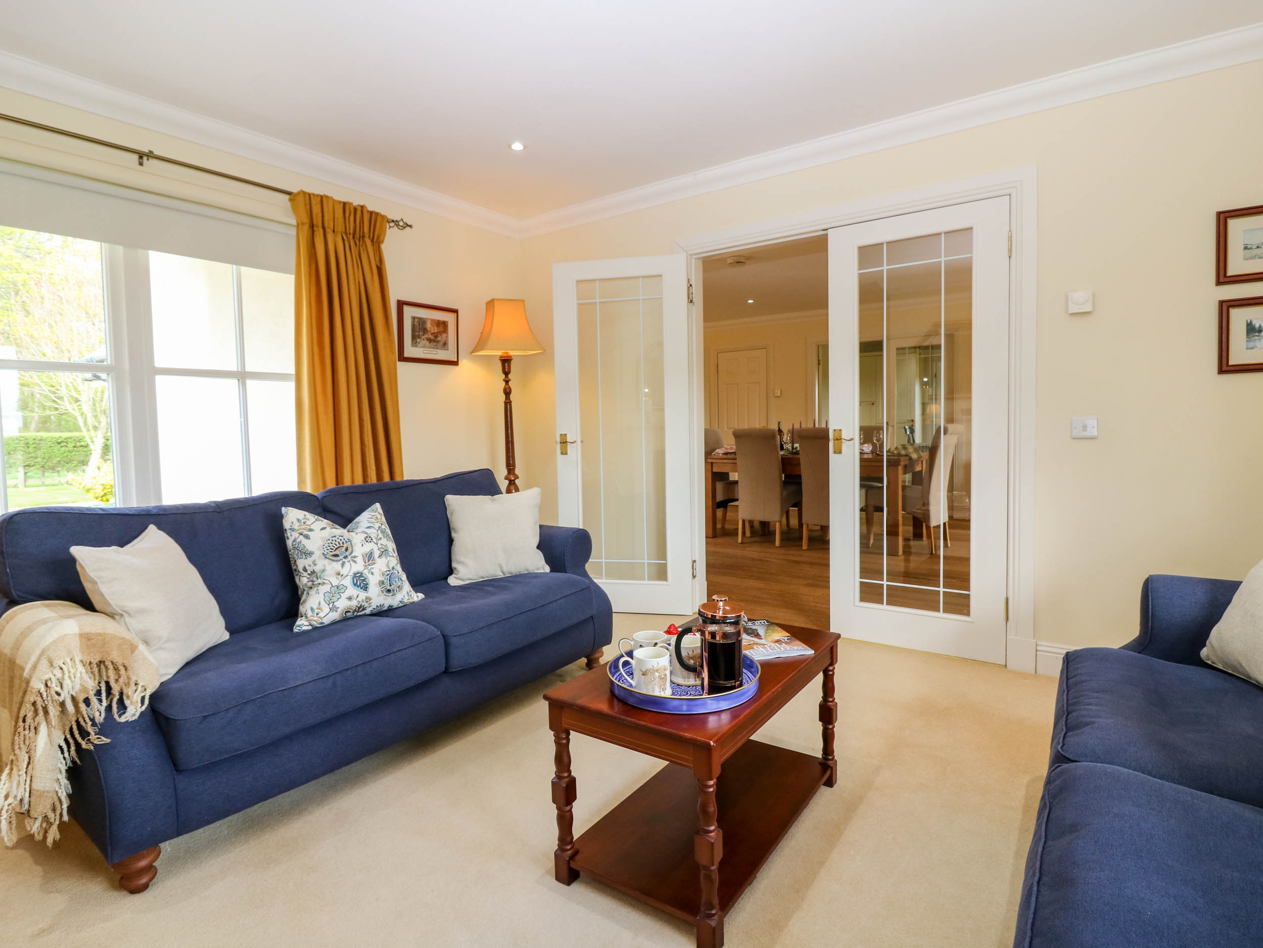 Property image 7 for SC1152736